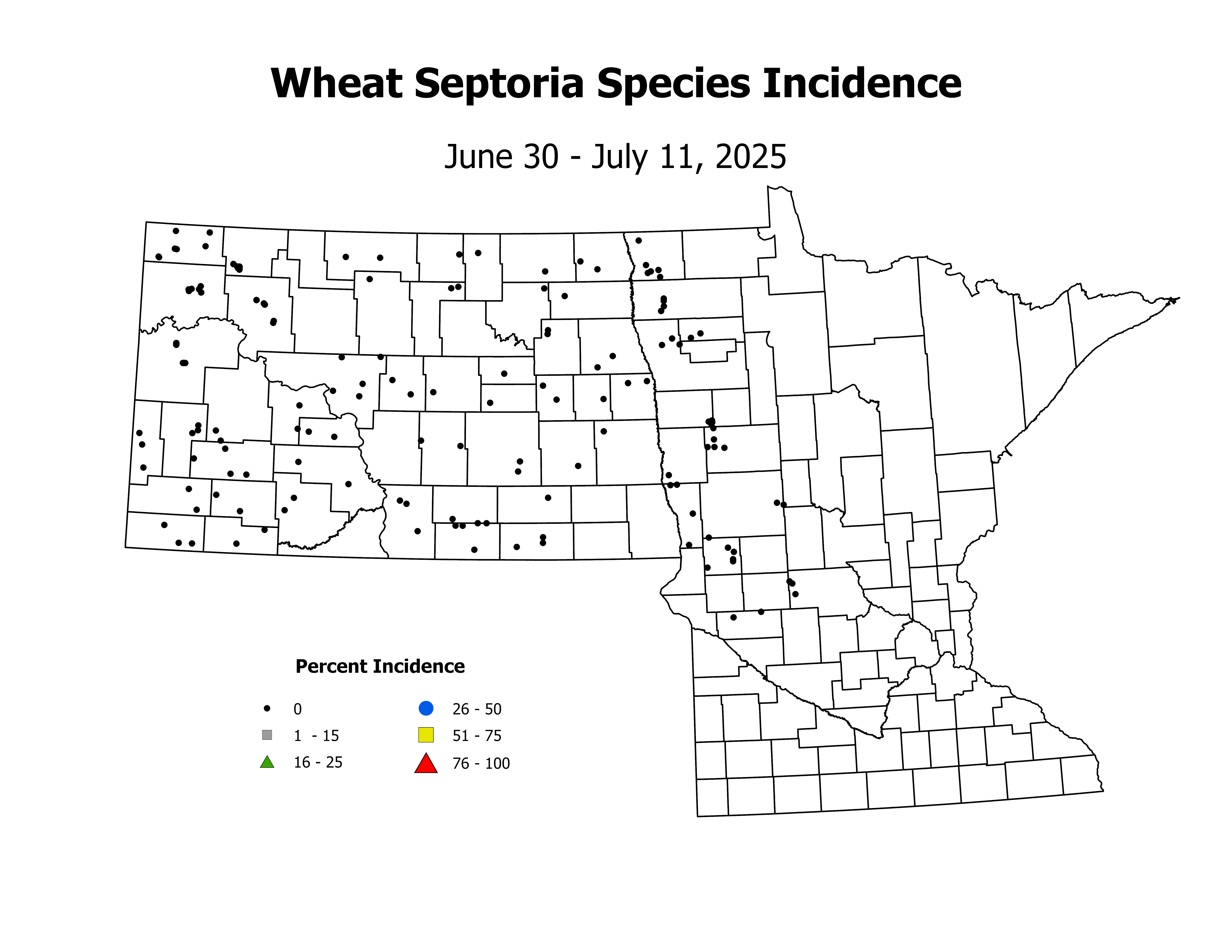 wheat_SEP_INC_2025June30ToJuly11
