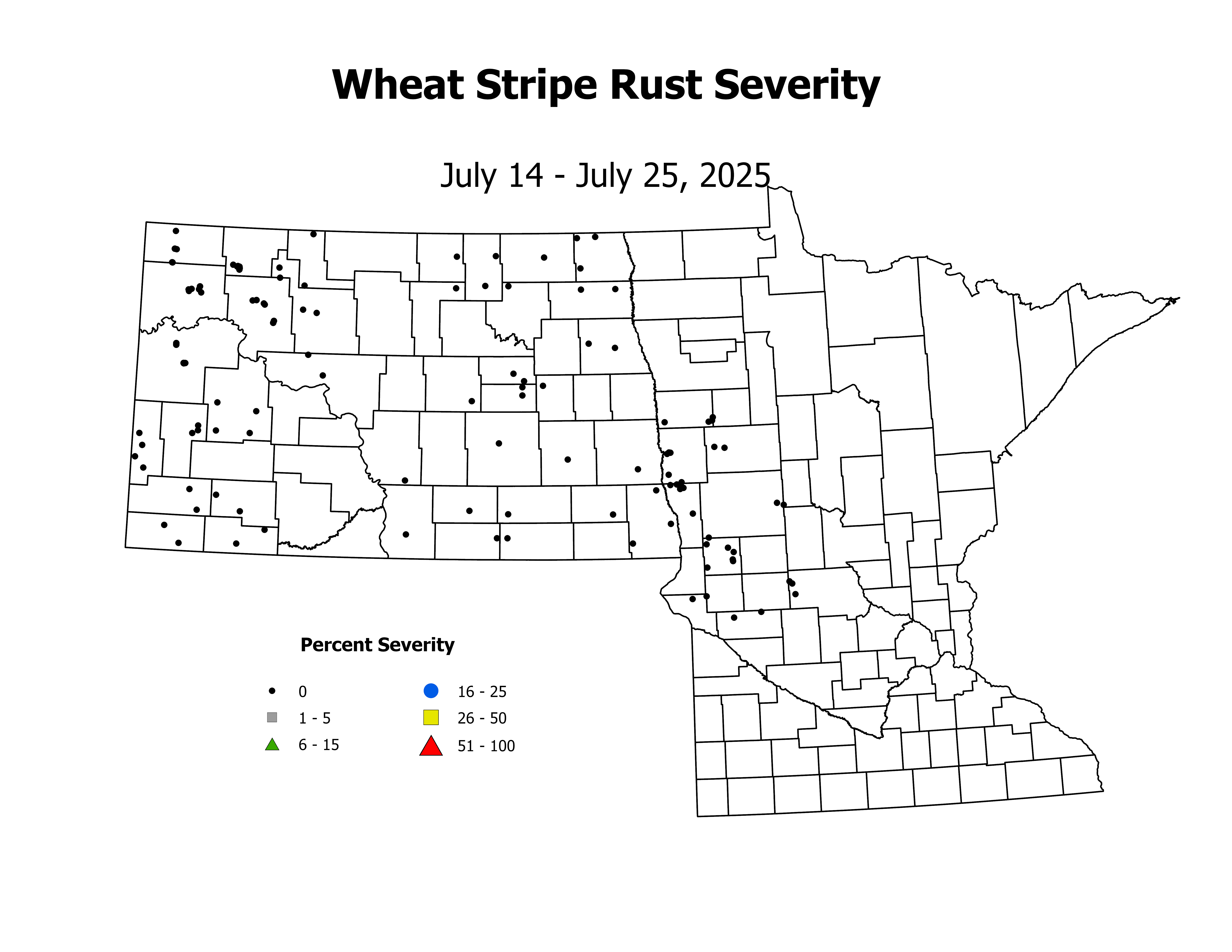 wheat_STPR_AVG_2025July14ToJuly25