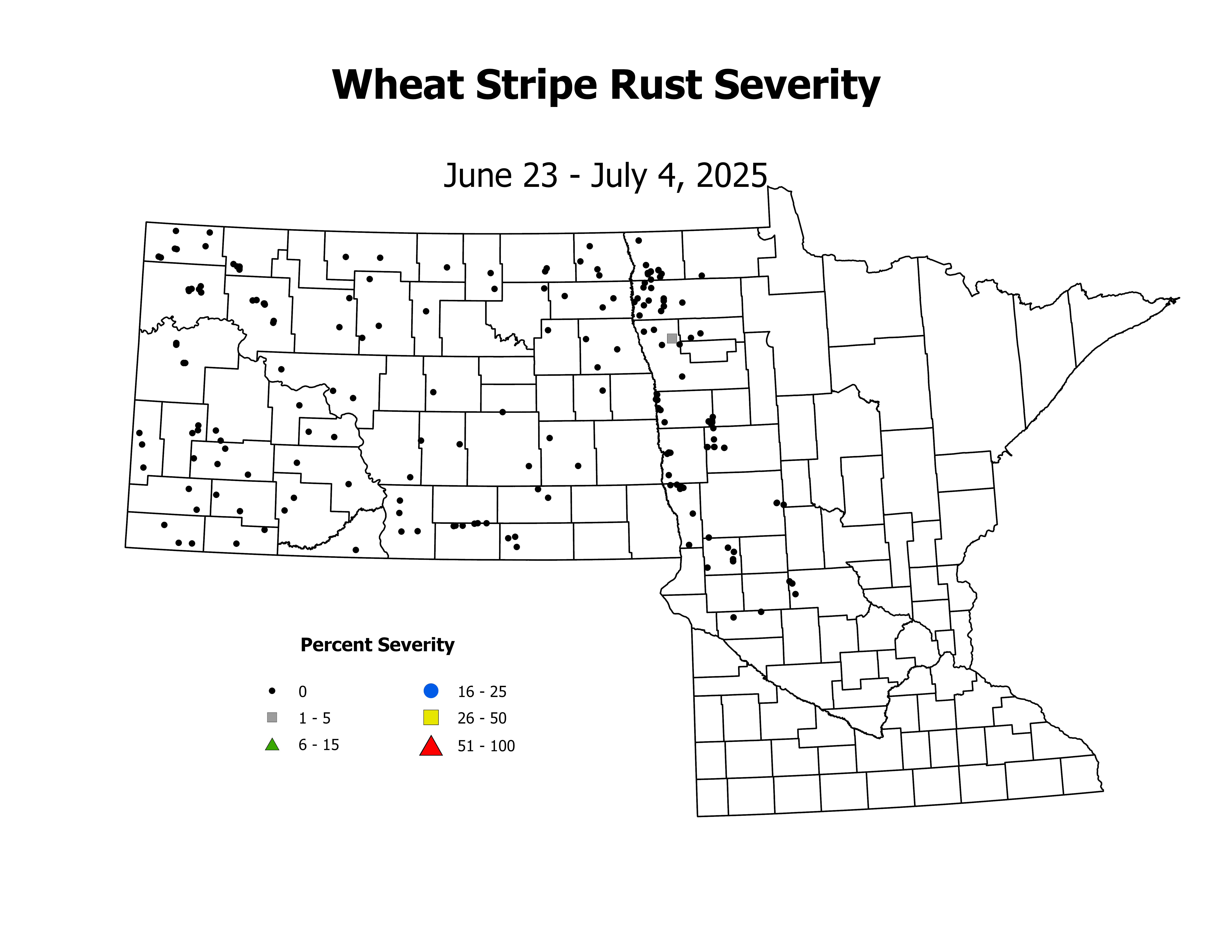 wheat_STPR_AVG_2025June23ToJuly4