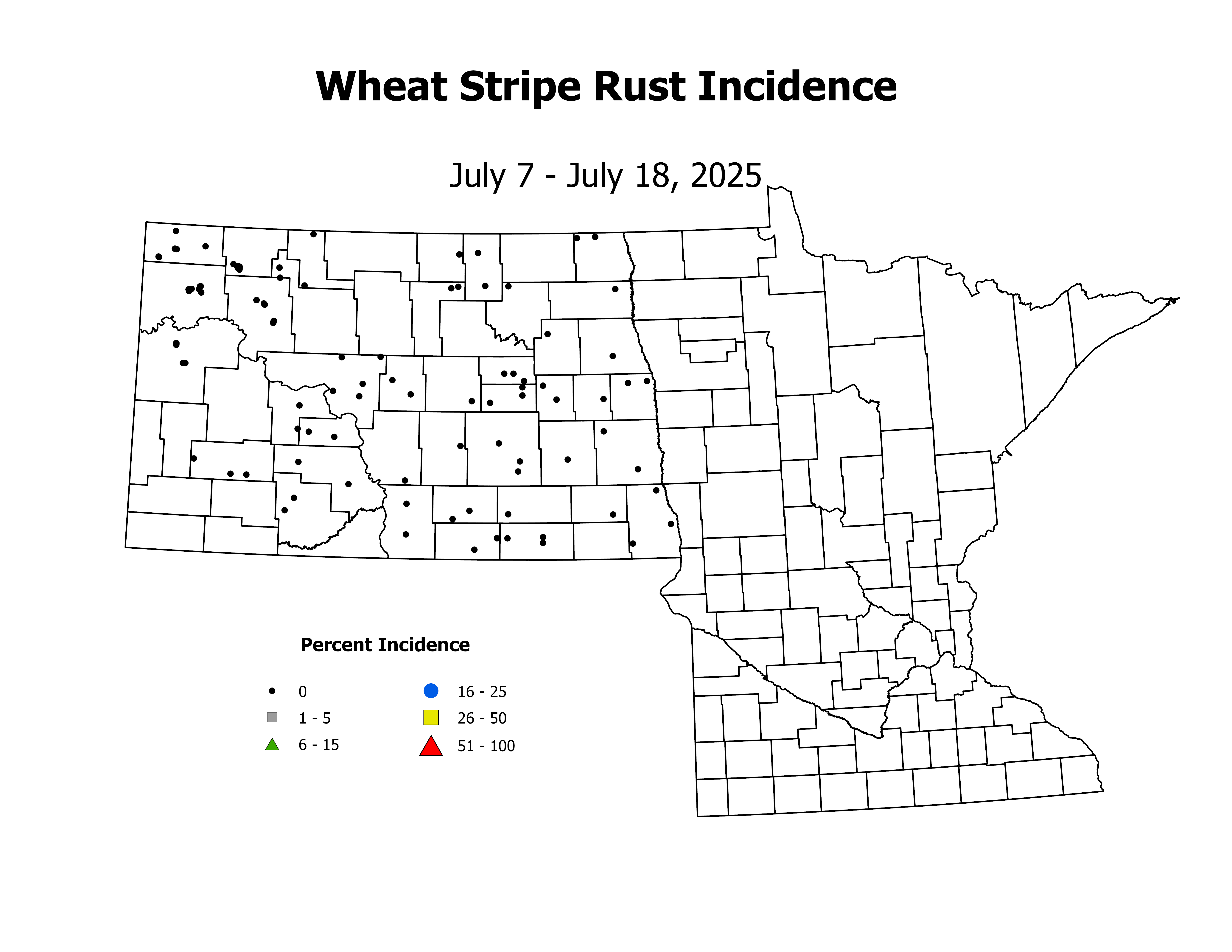 wheat_STPR_INC_2025July7ToJuly18