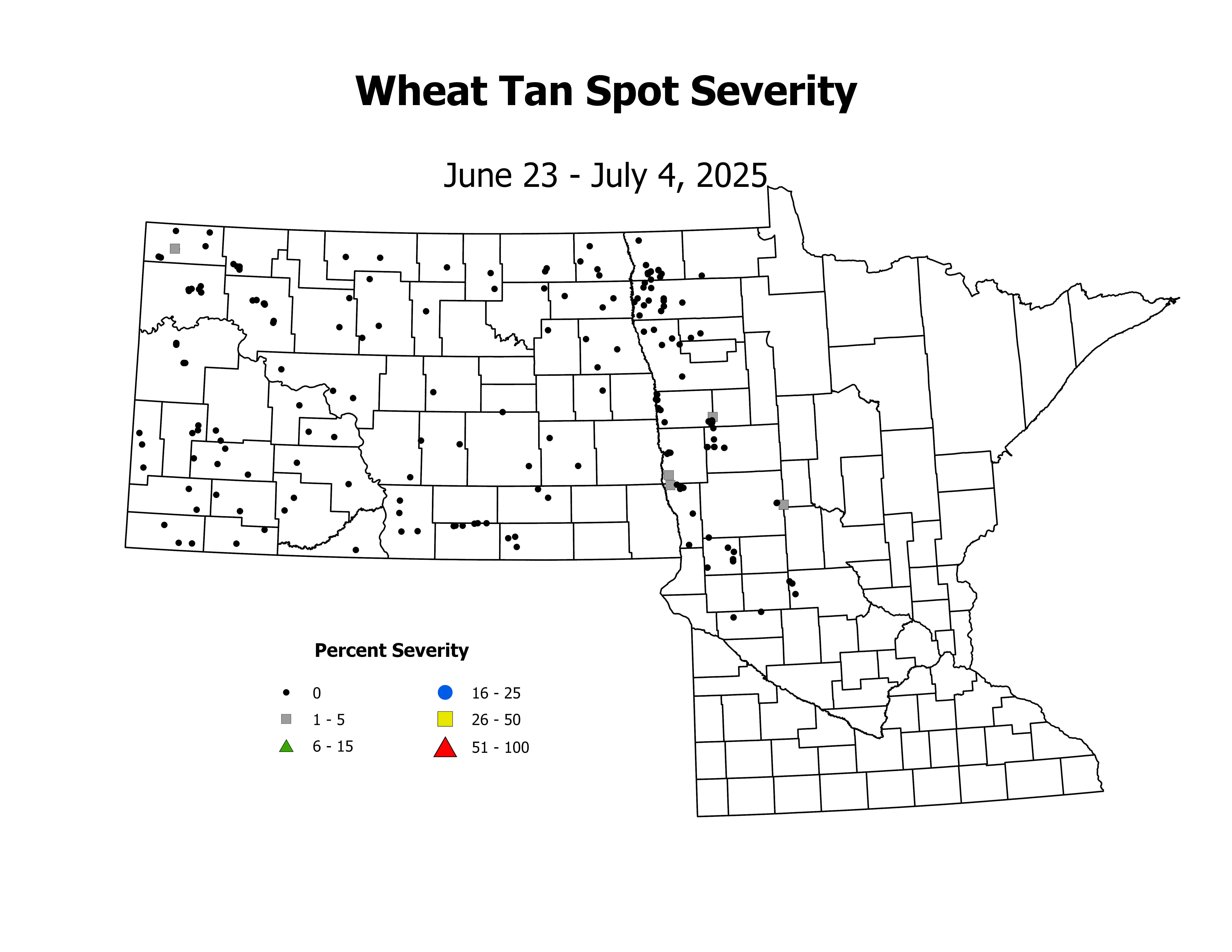 wheat_TS_AVG_2025June23ToJuly4