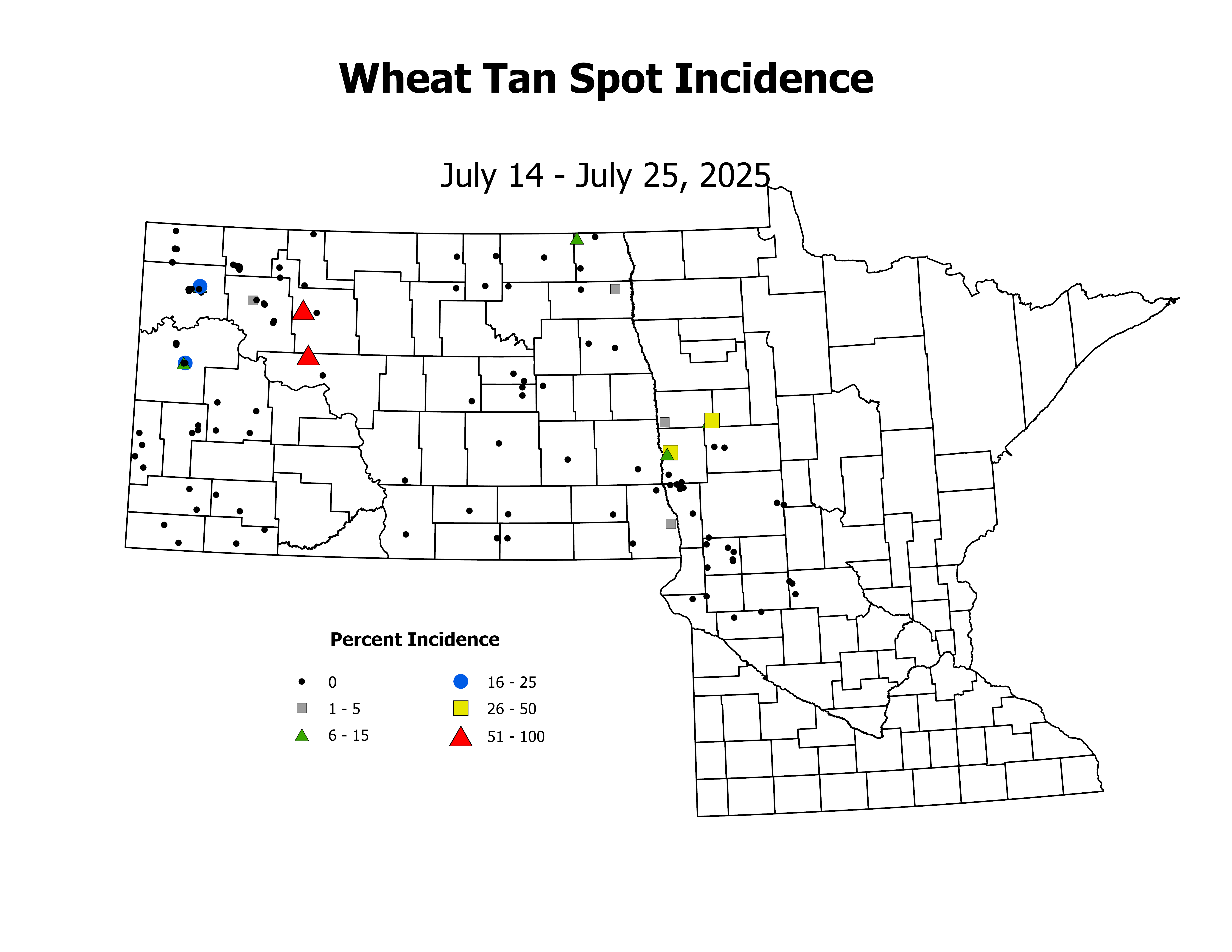 wheat_TS_INC_2025July14ToJuly25