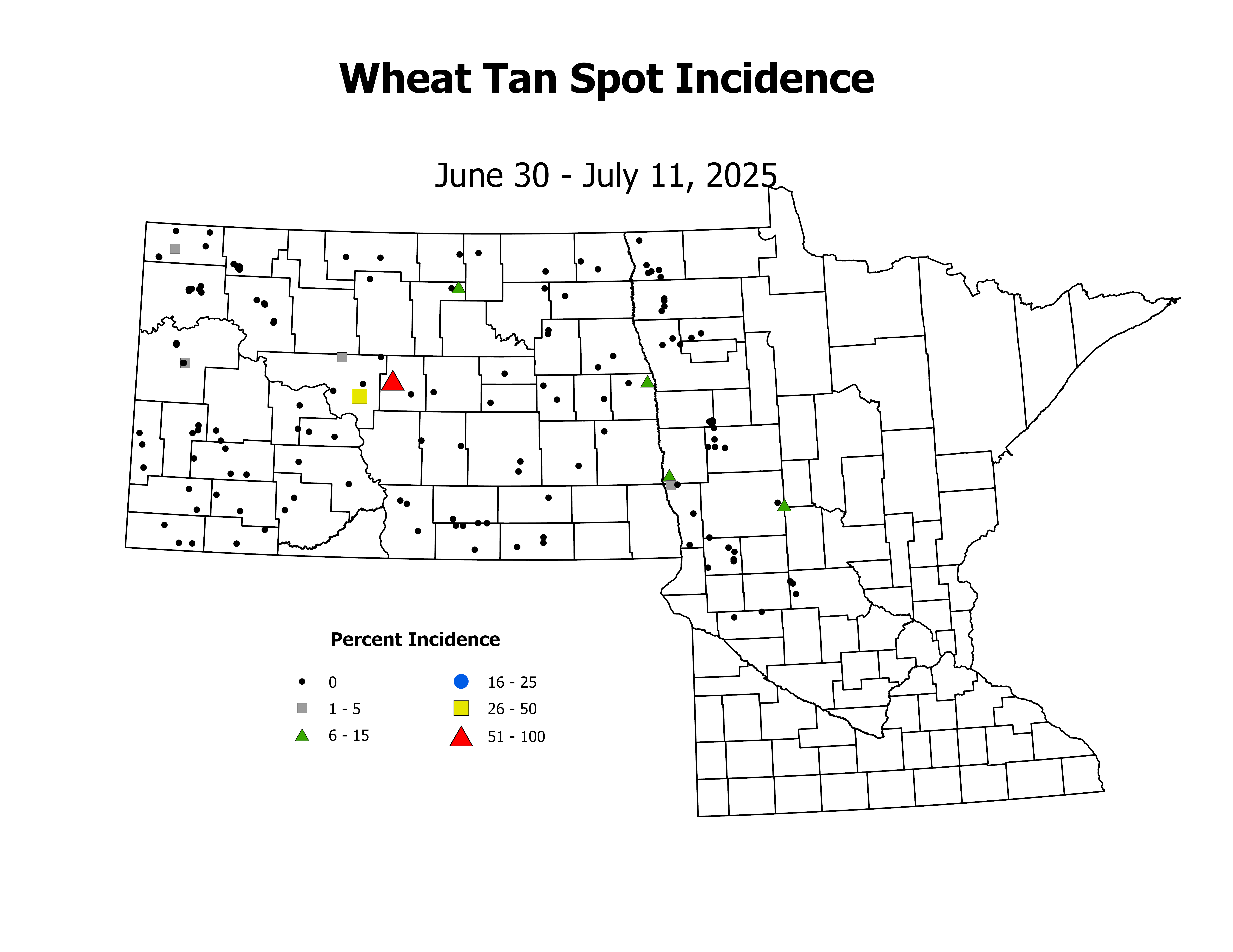 wheat_TS_INC_2025June30ToJuly11