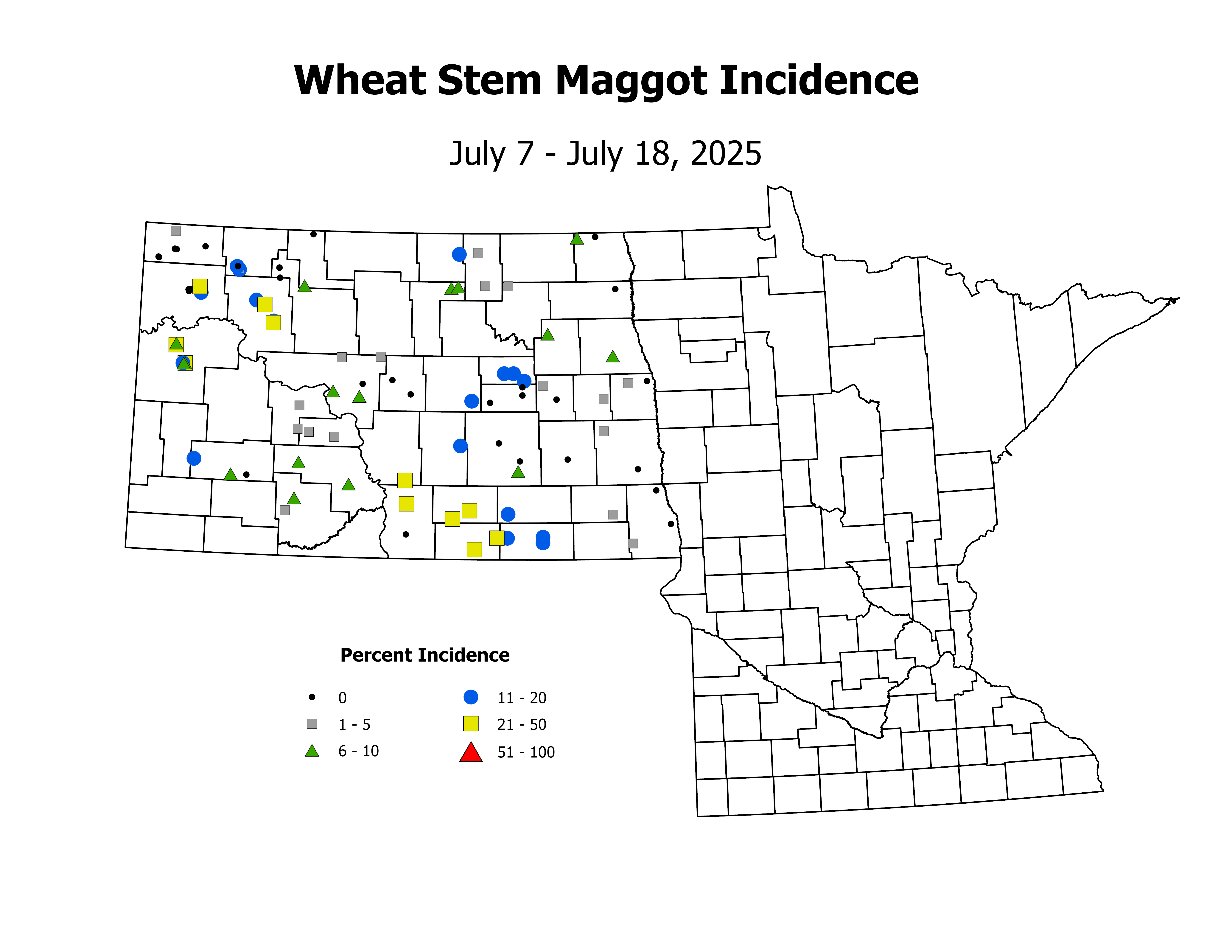 wheat_WSM_INC_2025July7ToJuly18
