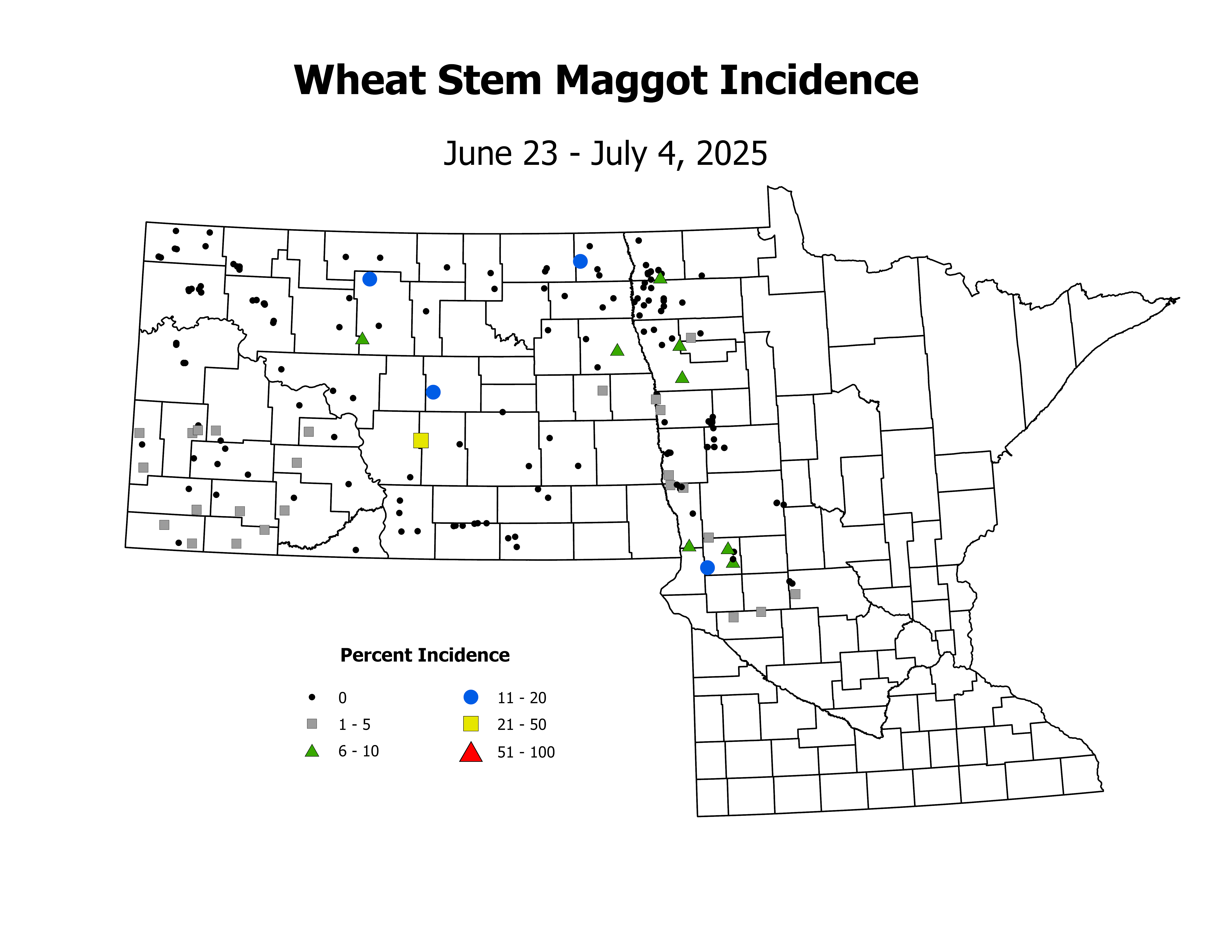 wheat_WSM_INC_2025June23ToJuly4