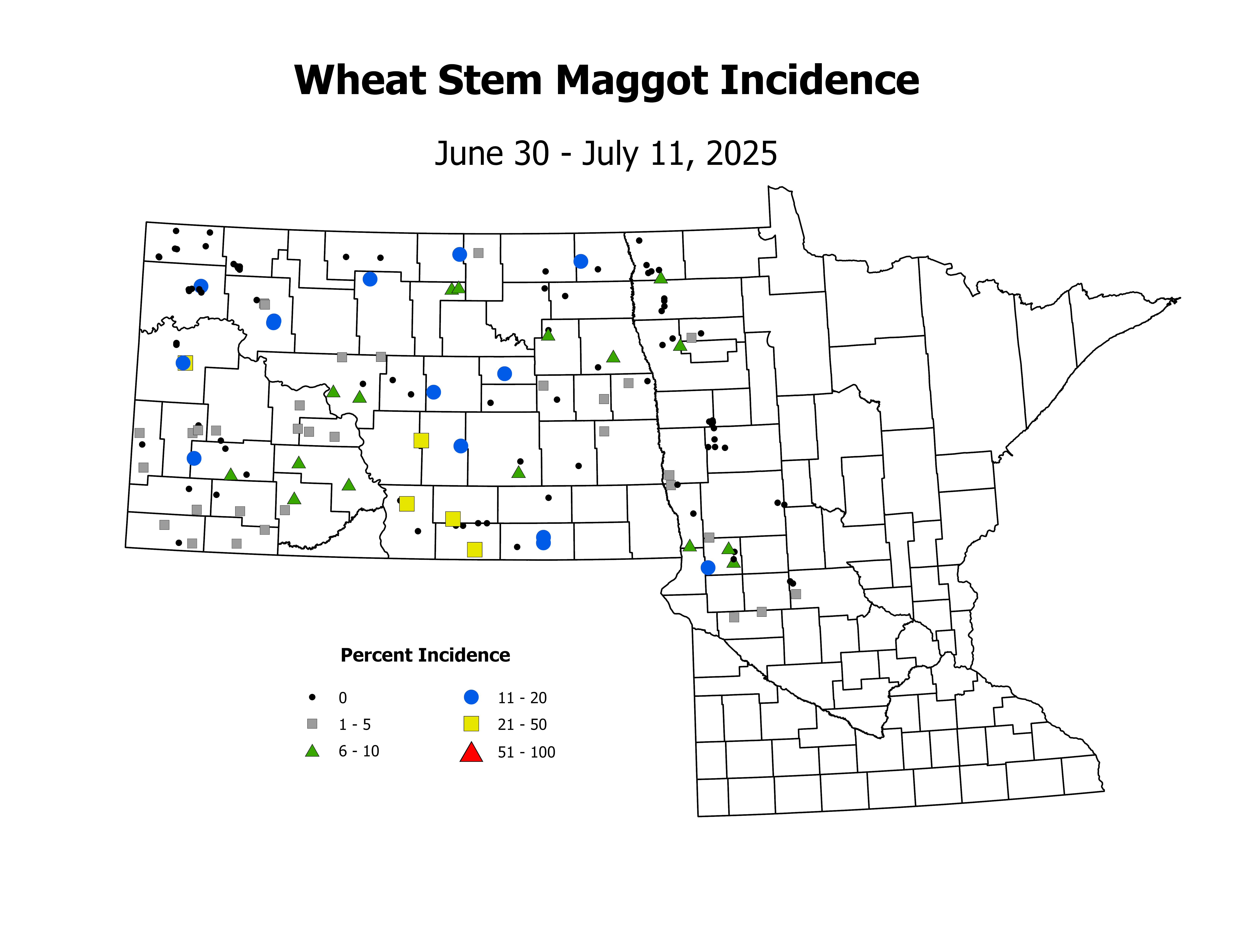 wheat_WSM_INC_2025June30ToJuly11
