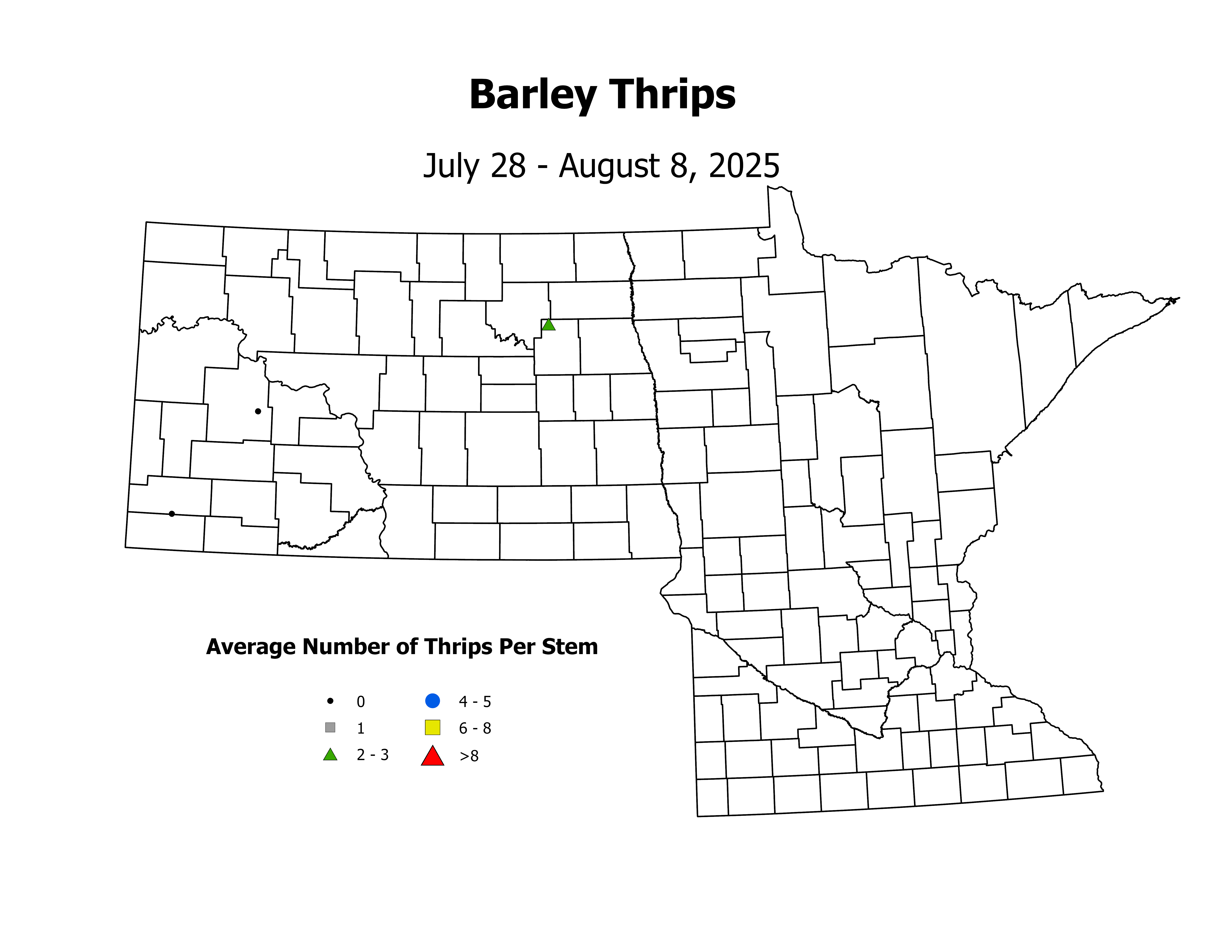 barley_BT_Stem_2025July28ToAugust8