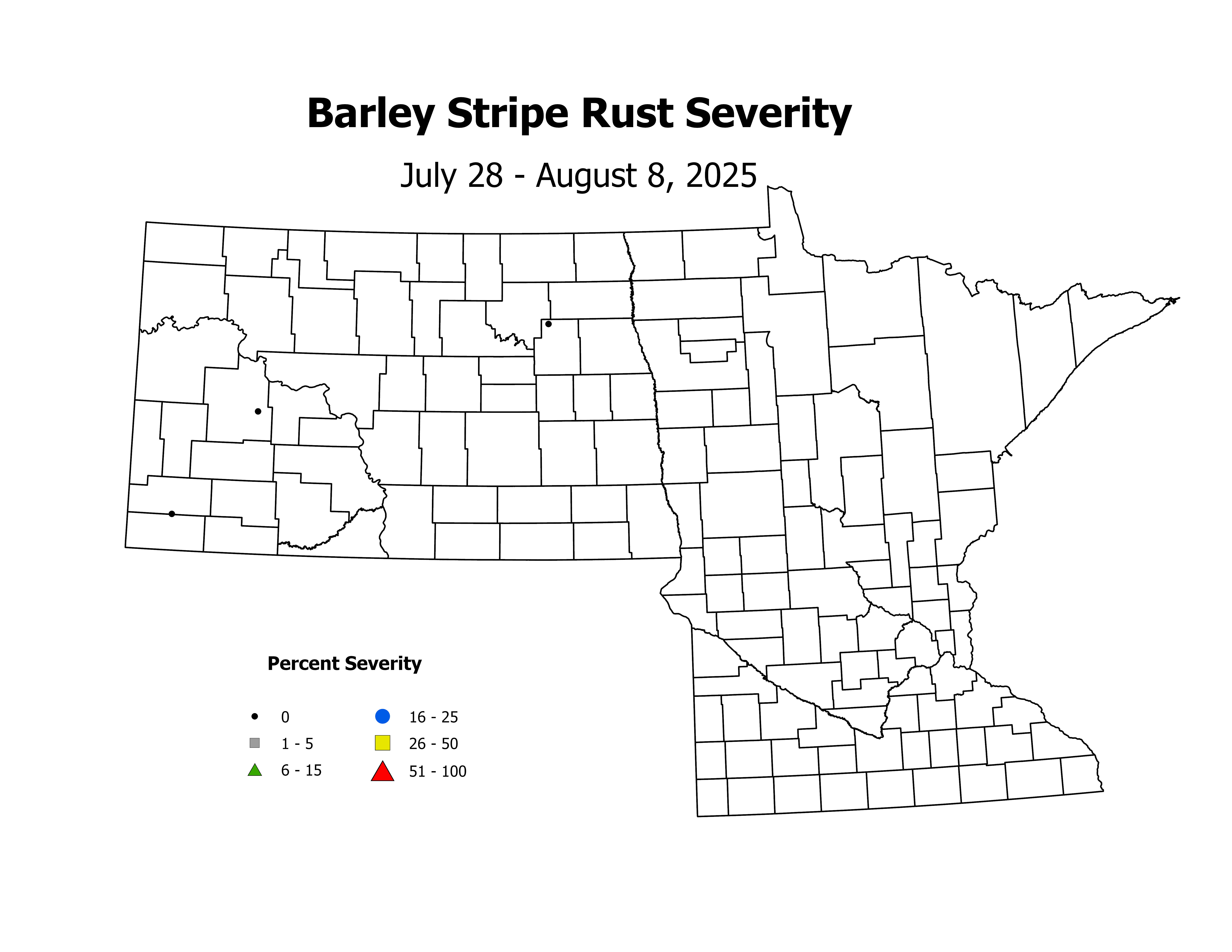 barley_STPR_AVG_2025July28ToAugust8