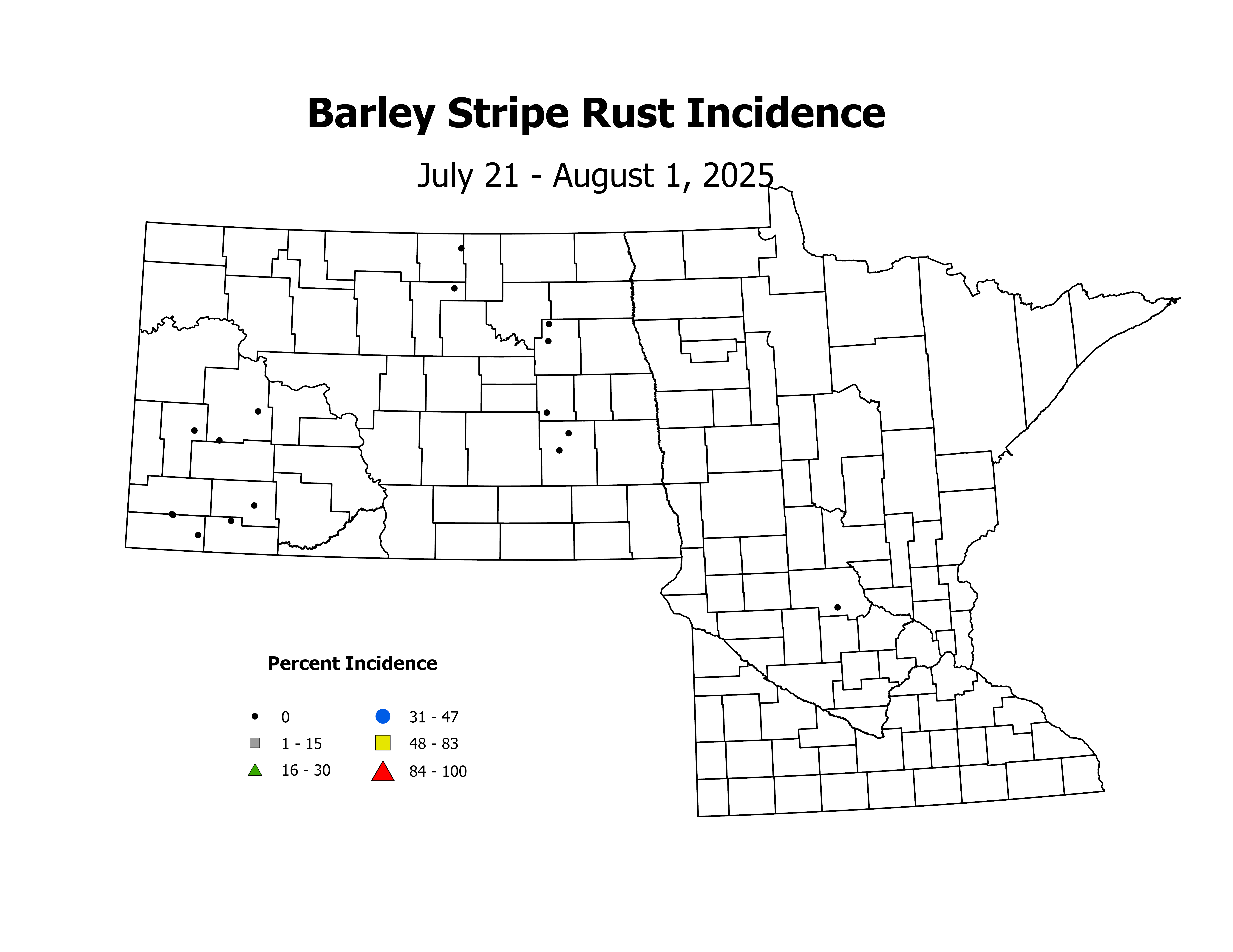 barley_STPR_INC_2025July21ToAugust1
