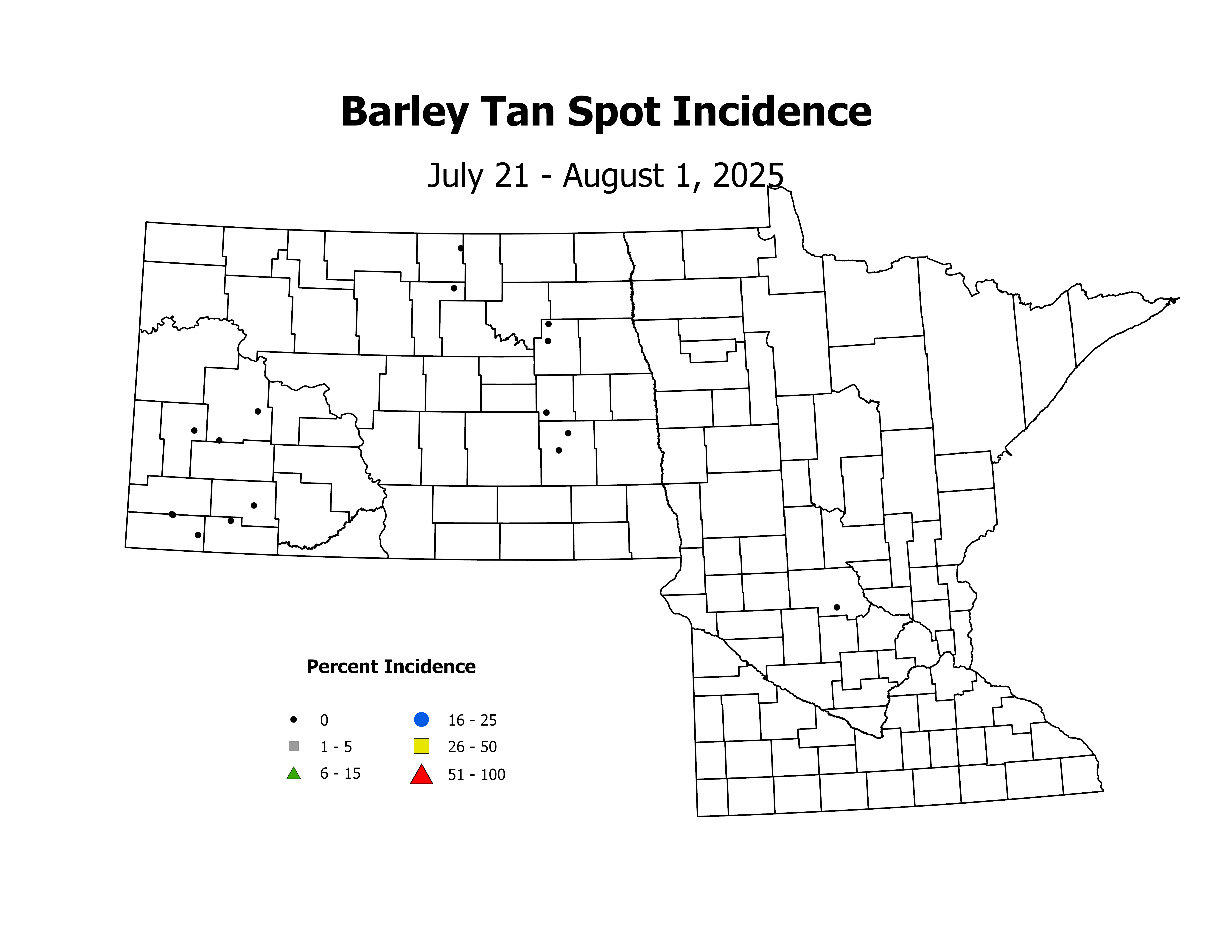 barley_TS_INC_2025July21ToAugust1