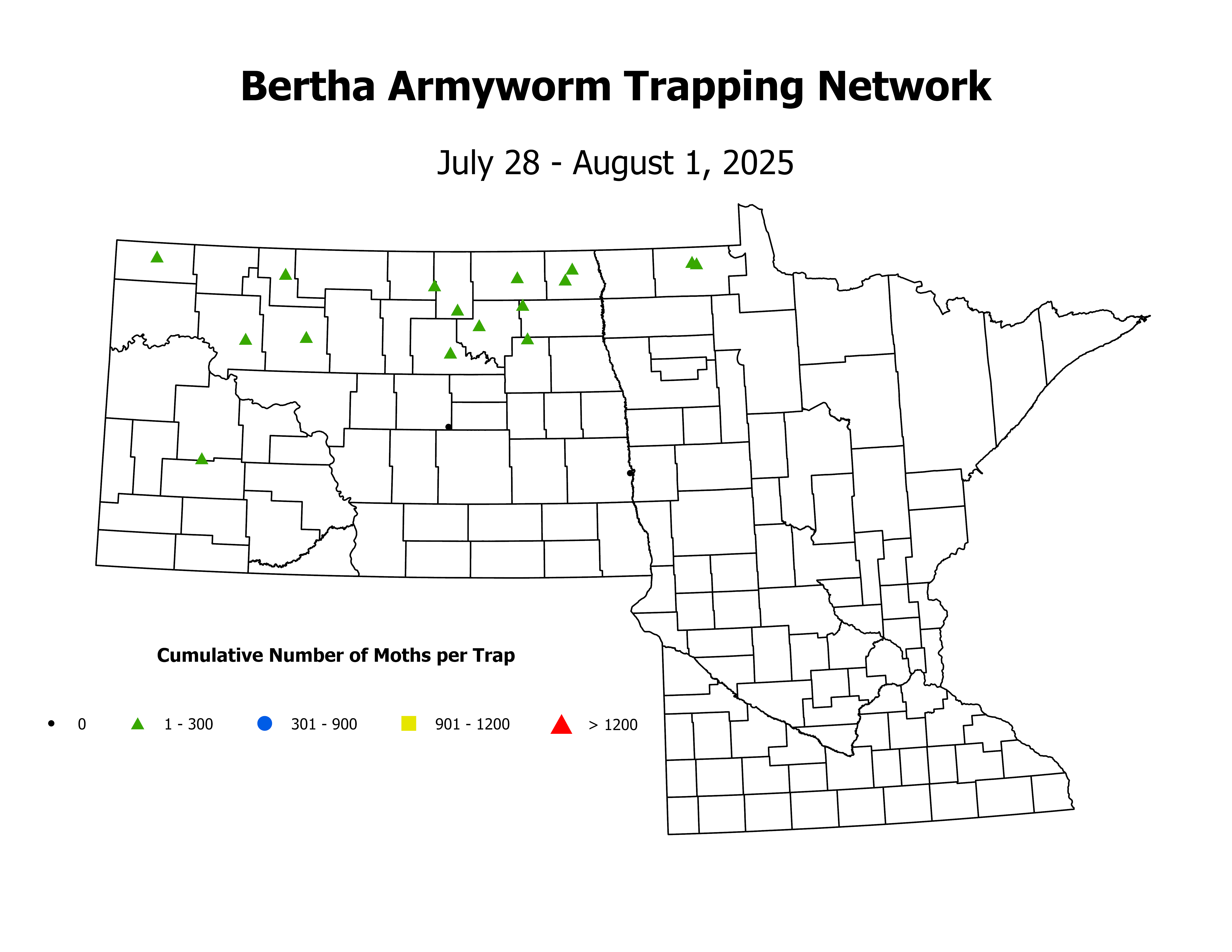 canolaInsectTrap_BA_Count_2025July28ToAugust1