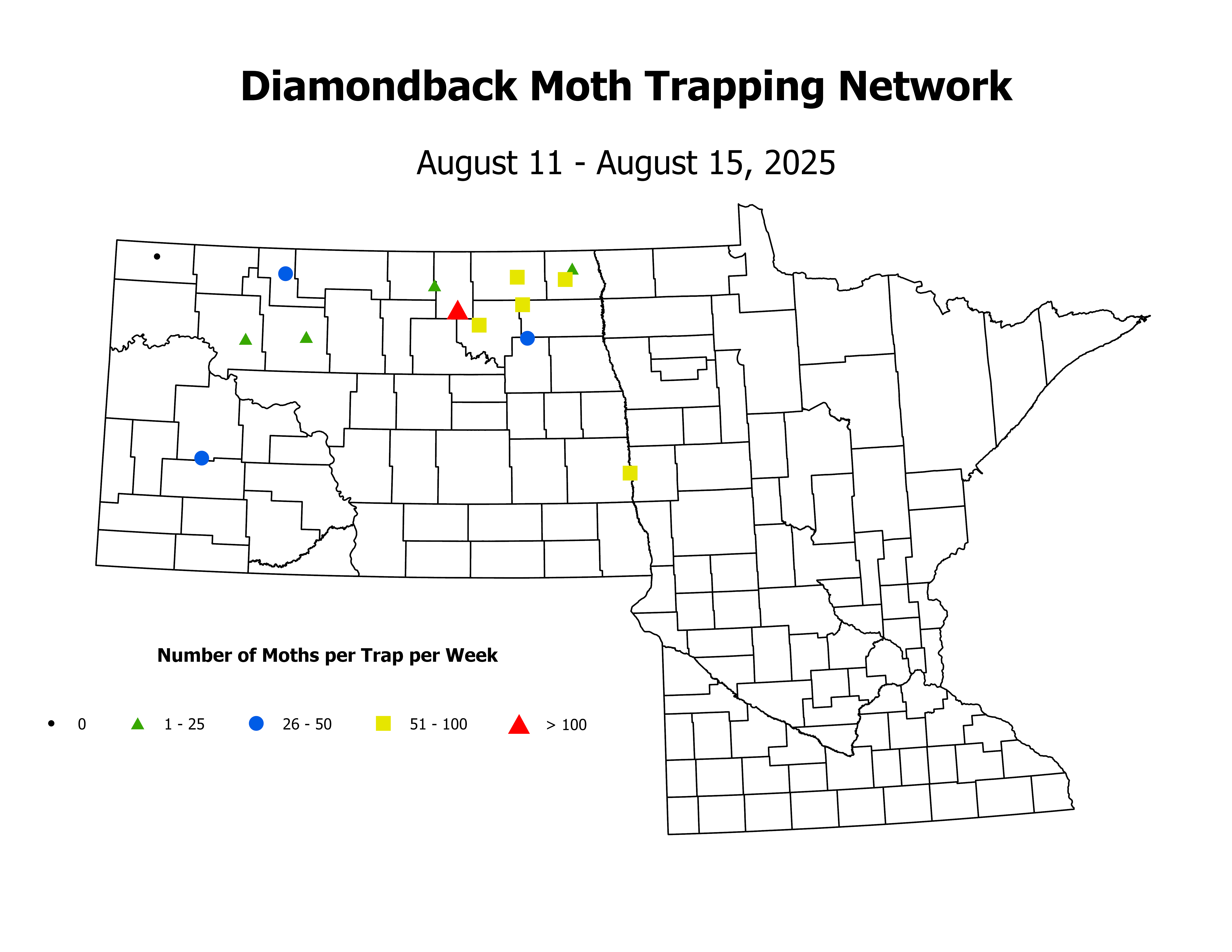 canolaInsectTrap_DBM_Count_2025August11ToAugust15
