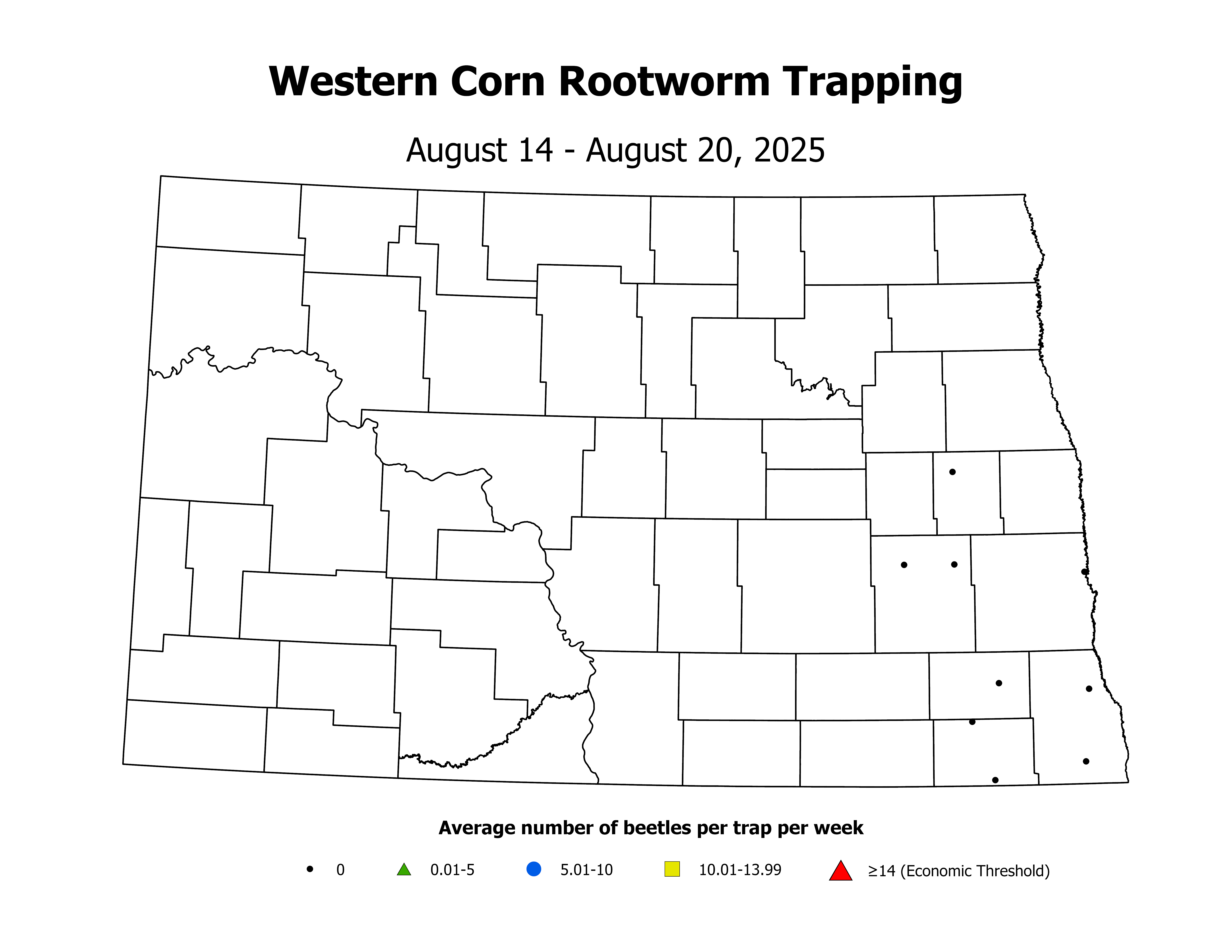 corn_Avg_WCR_2025August14ToAugust20