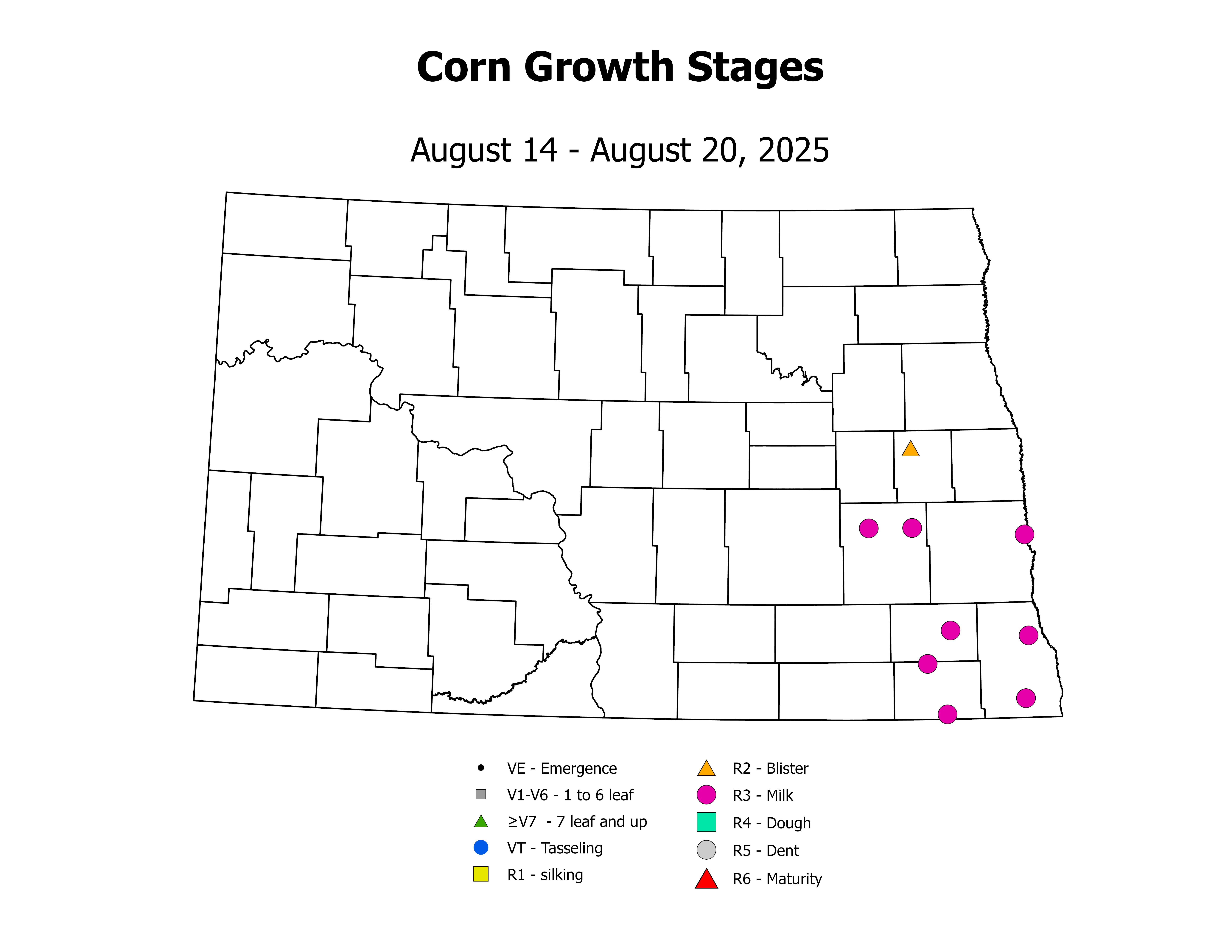 corn_CropStage_2025August14ToAugust20