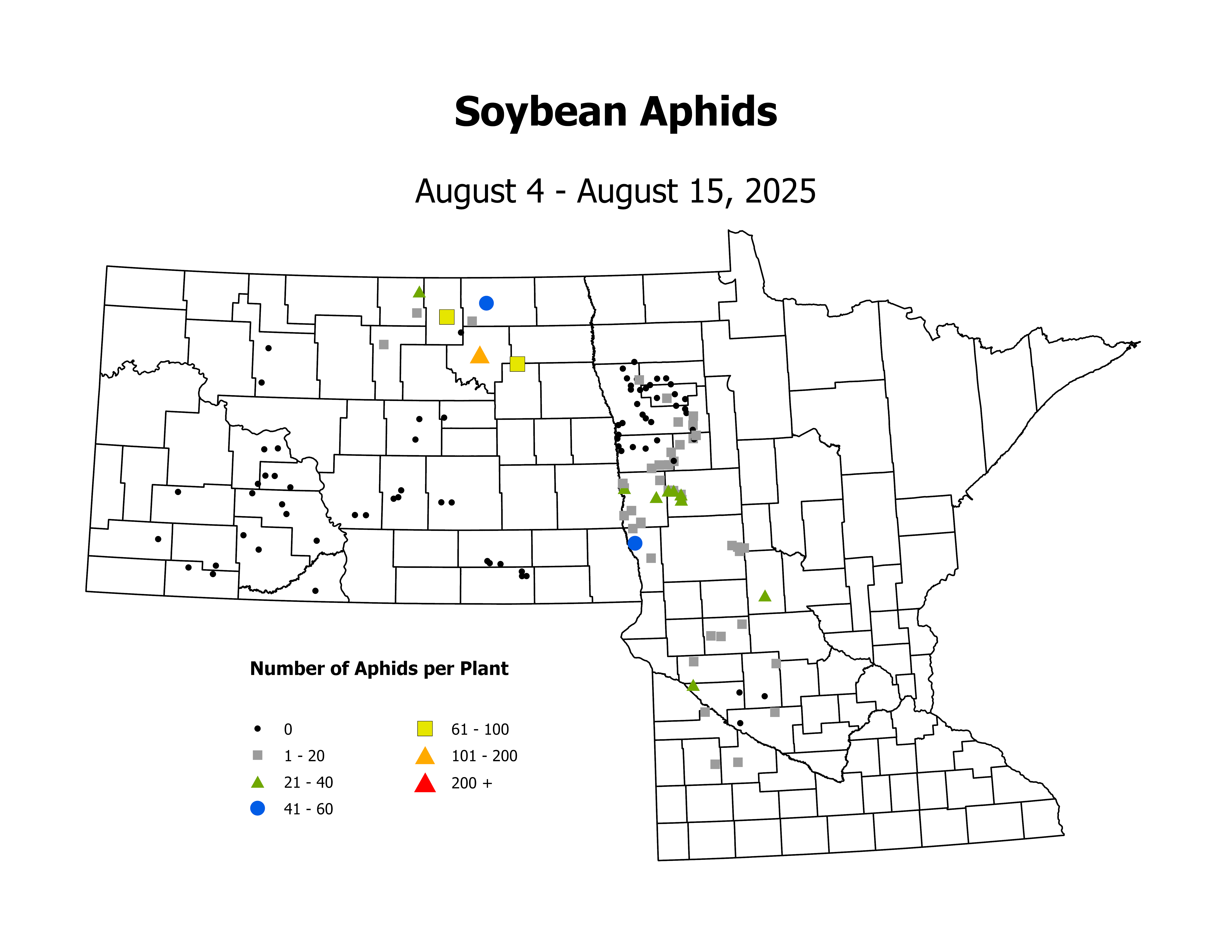 soybean_Aph_AVG_2025August4ToAugust15