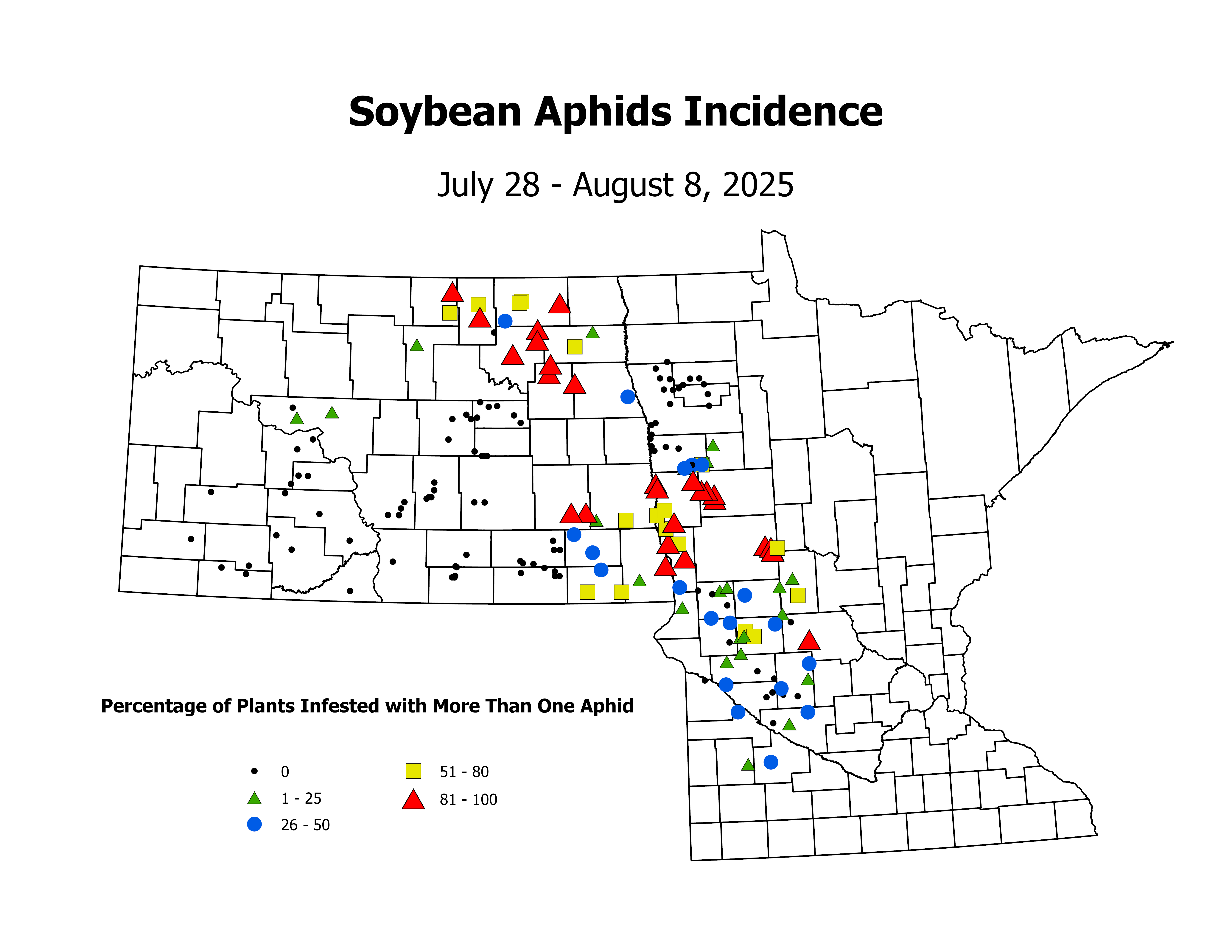 soybean_Aph_INC_2025July28ToAugust8