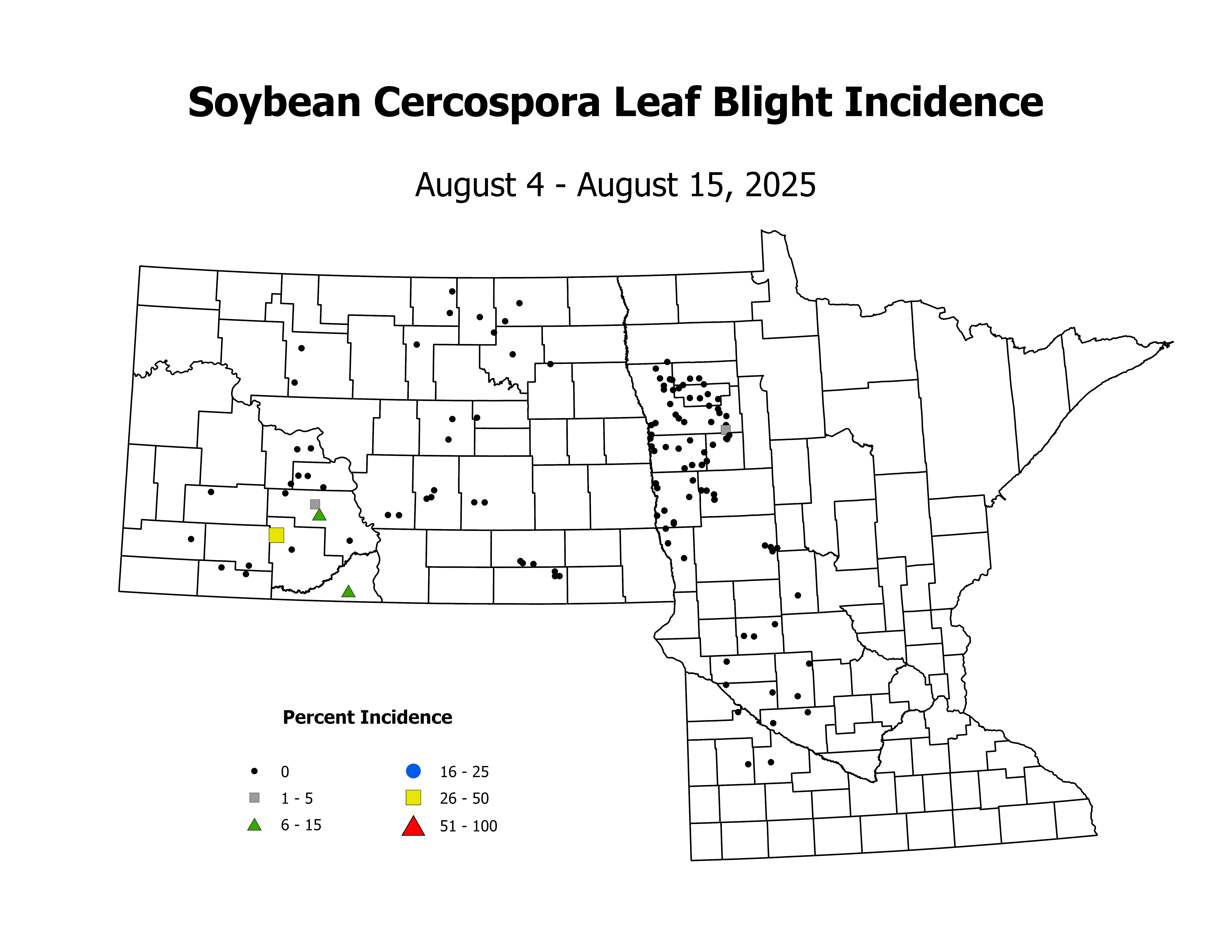 soybean_CER_INC_2025August4ToAugust15