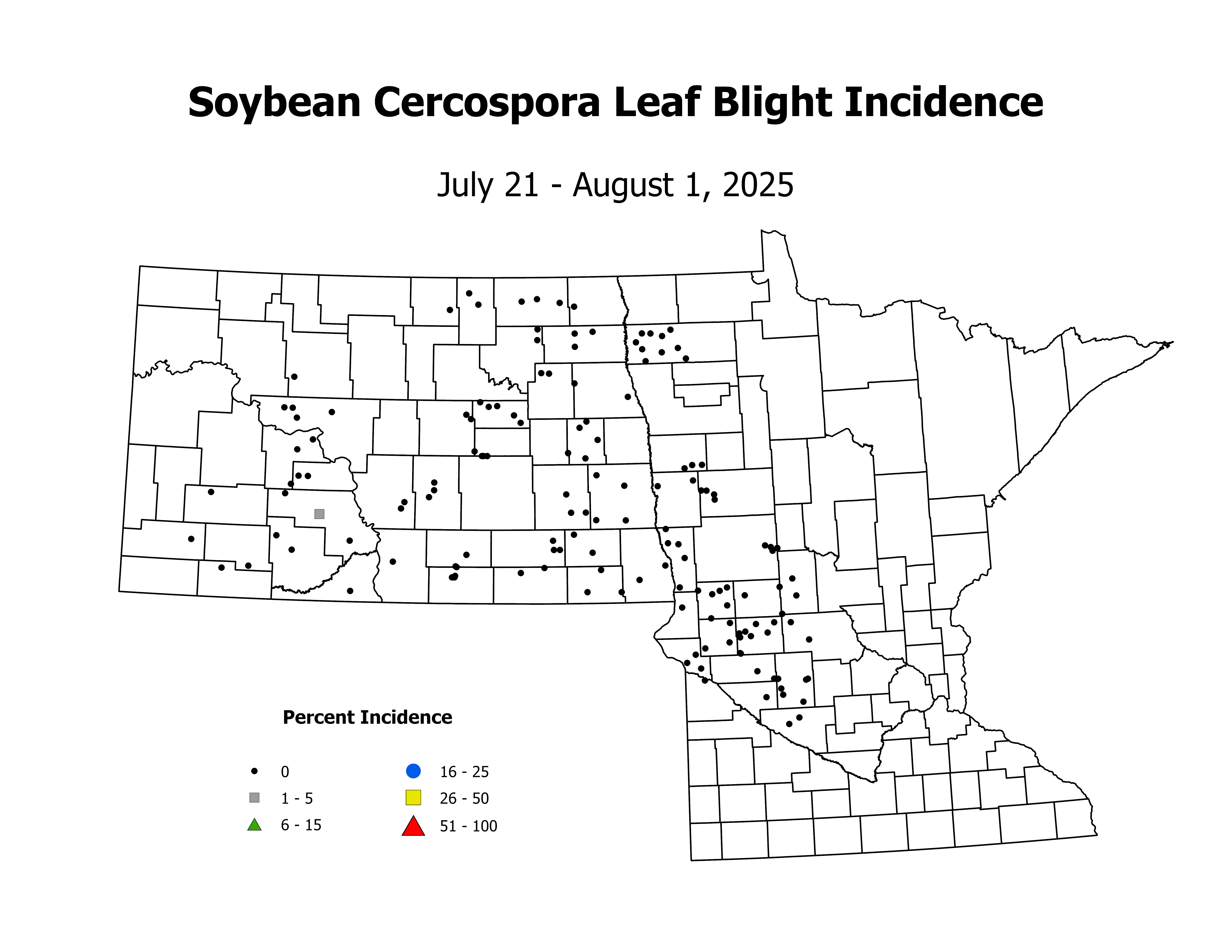 soybean_CER_INC_2025July21ToAugust1