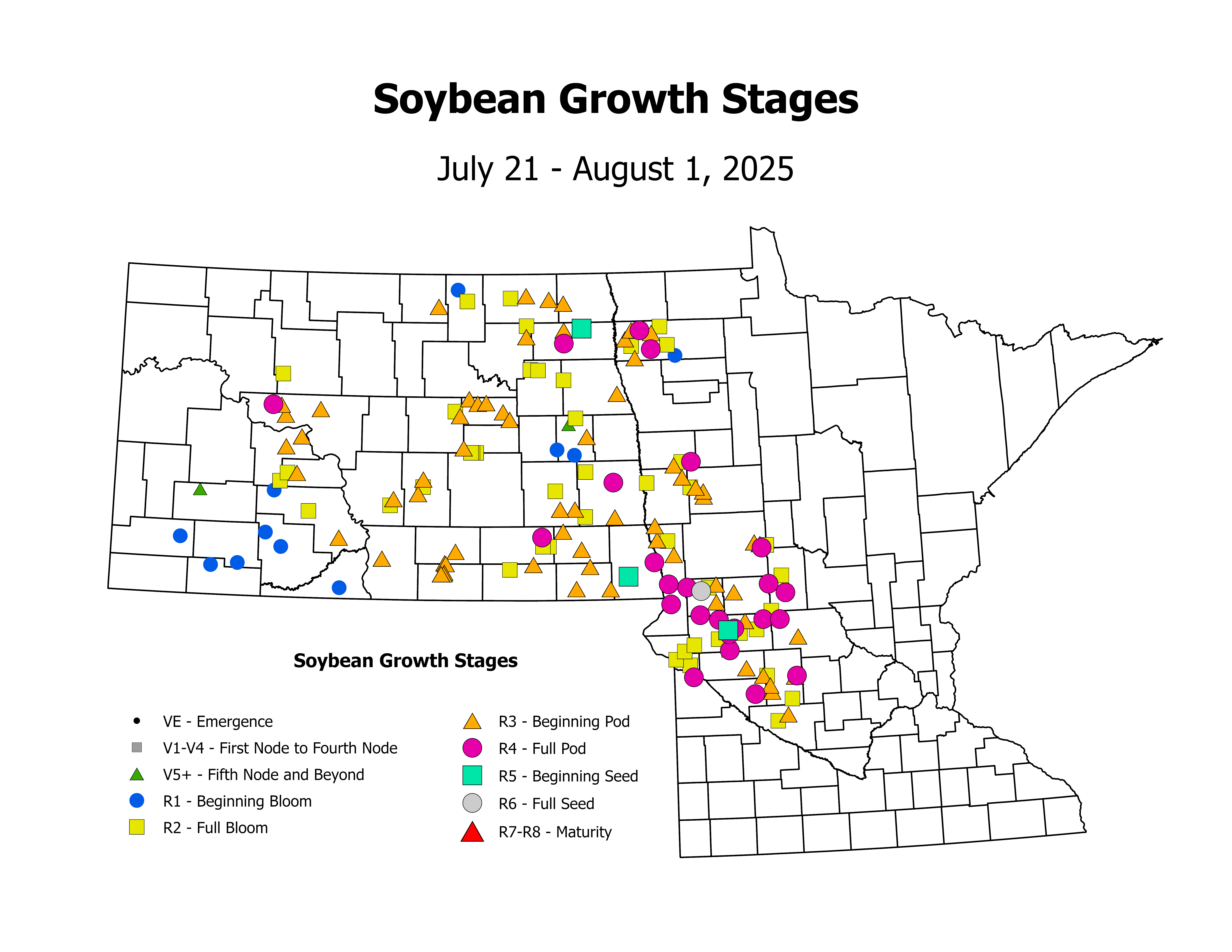 soybean_CropStage_2025July21ToAugust1