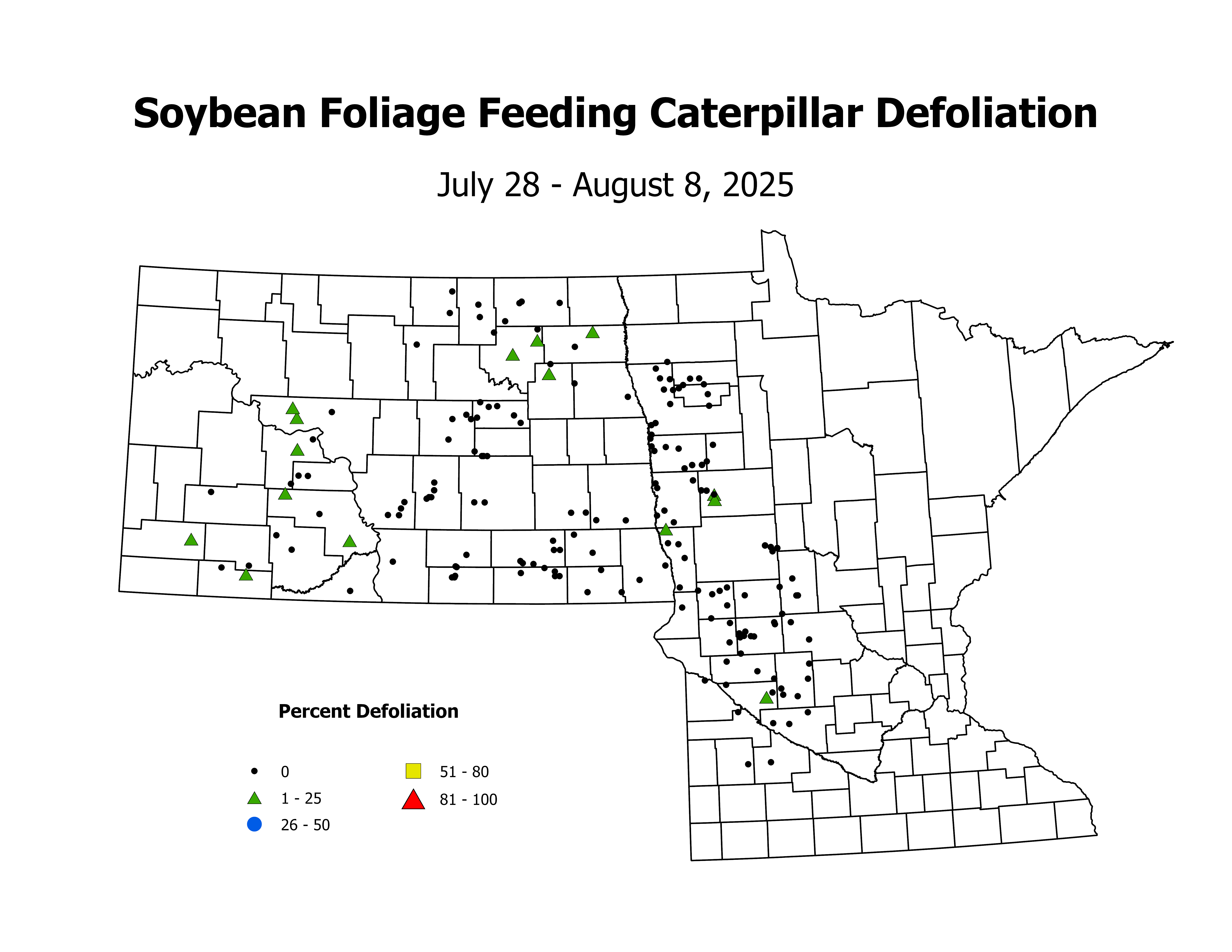 soybean_FFC_AVGDEF_2025July28ToAugust8