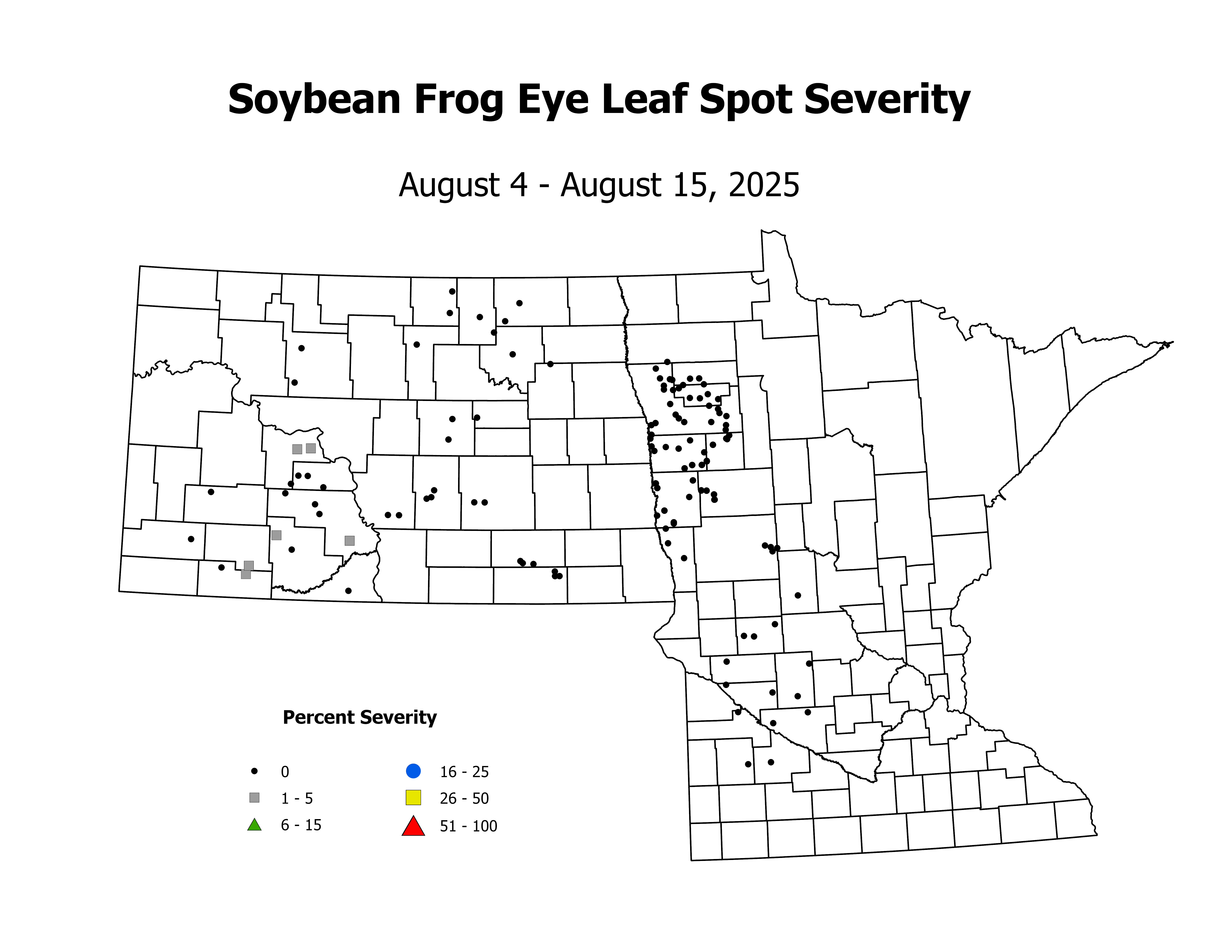 soybean_FLS_AVGSEV_2025August4ToAugust15