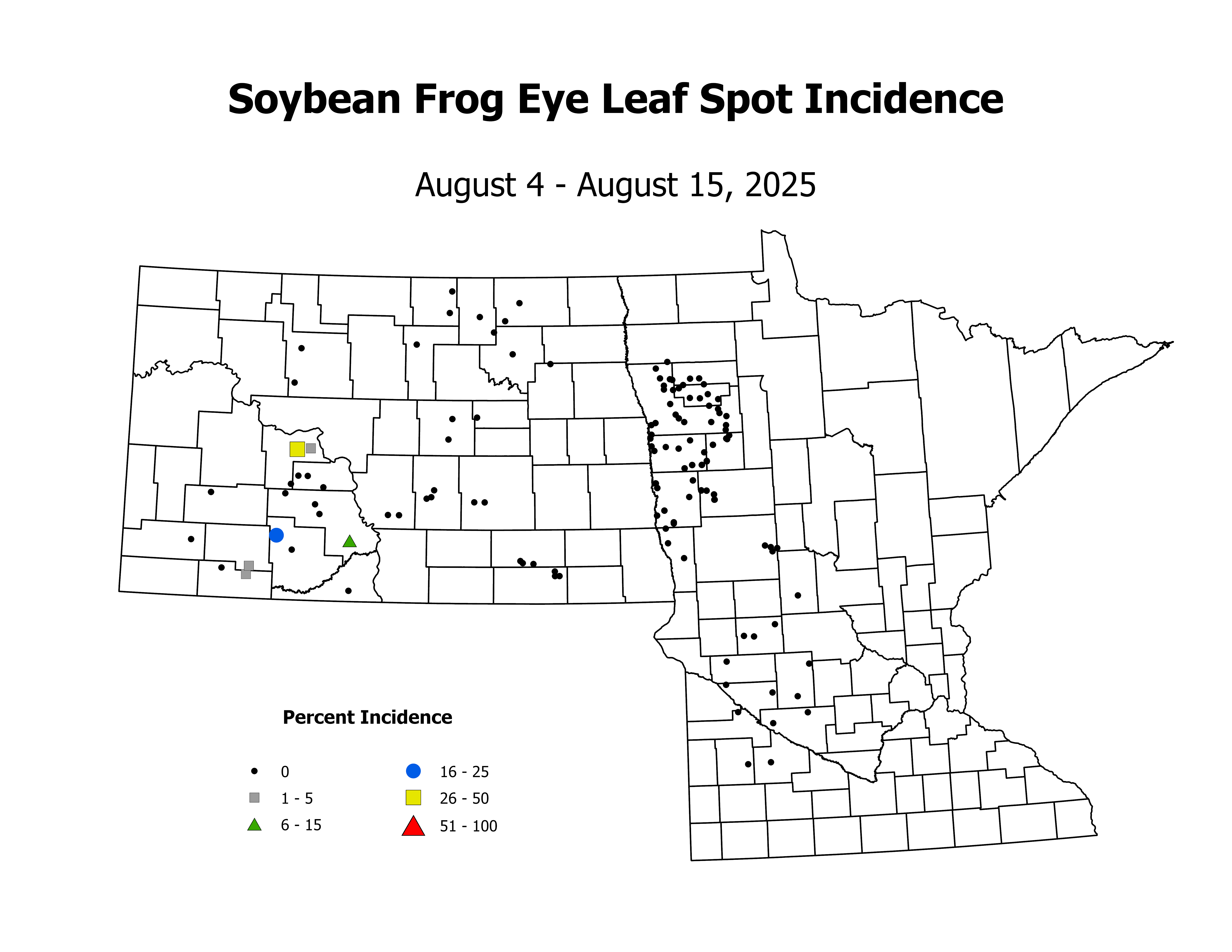 soybean_FLS_INC_2025August4ToAugust15