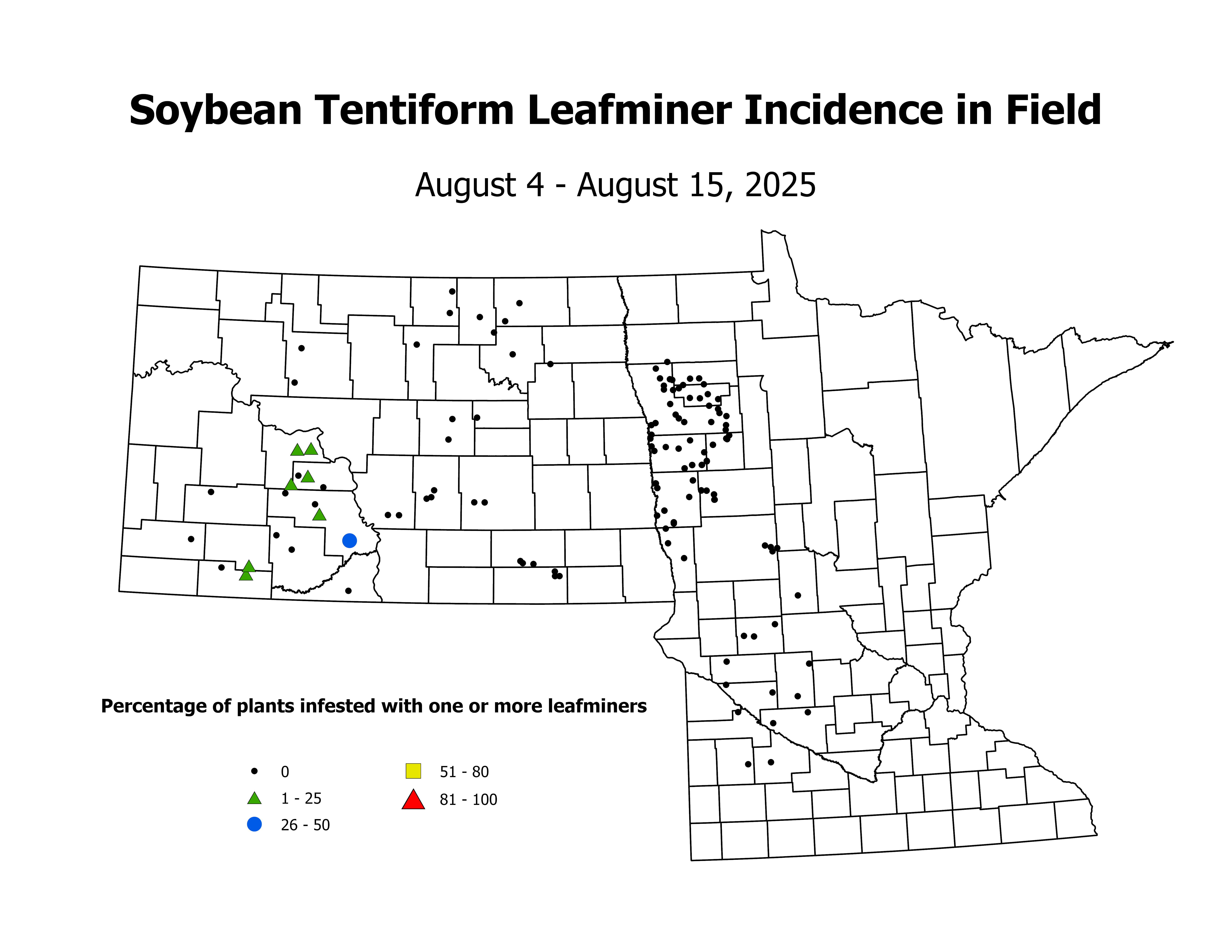 soybean_INF_STLINC_2025August4ToAugust15