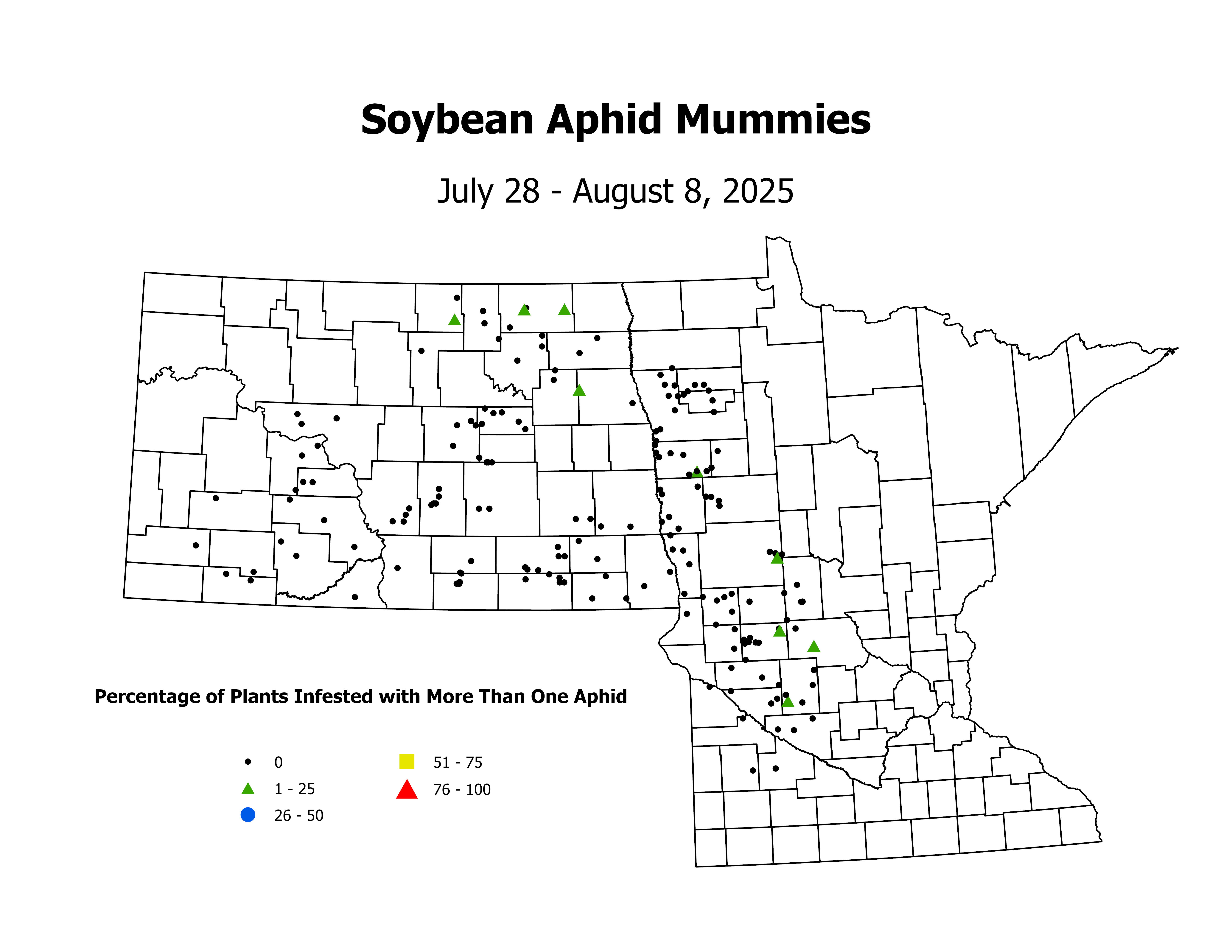 soybean_Mum_INC_2025July28ToAugust8