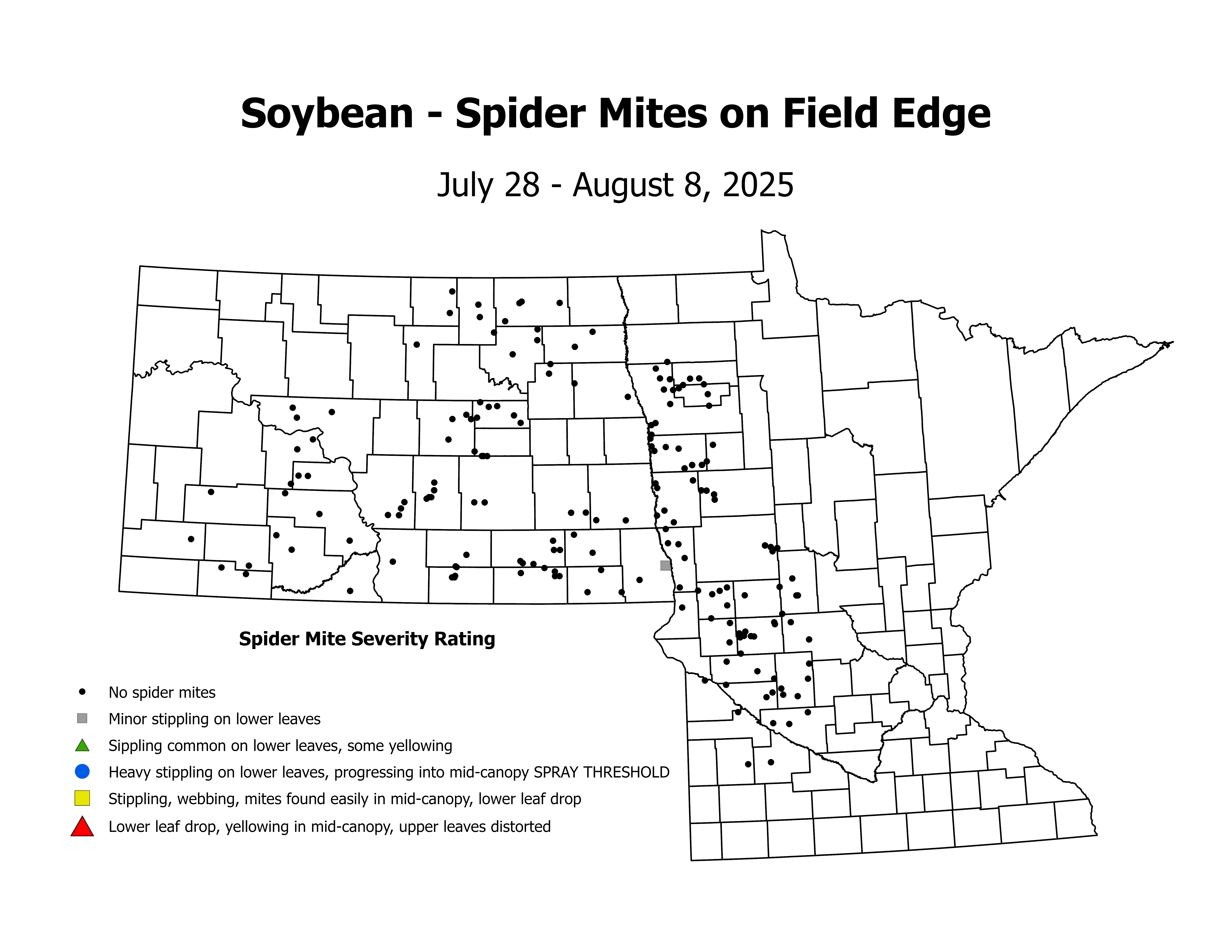 soybean_SM_EdgeAVG_2025July28ToAugust8