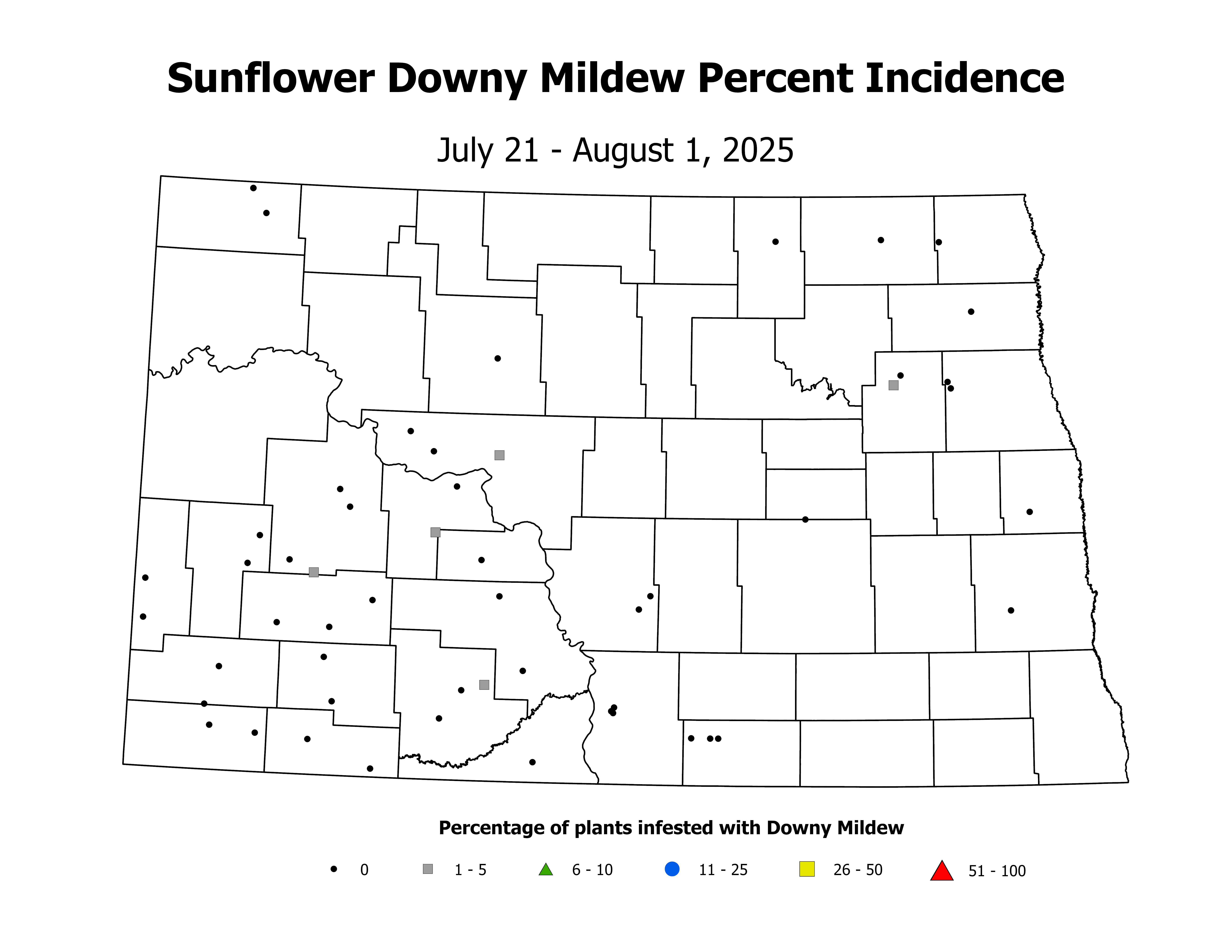 sunflower_DM_INC_2025July21ToAugust1