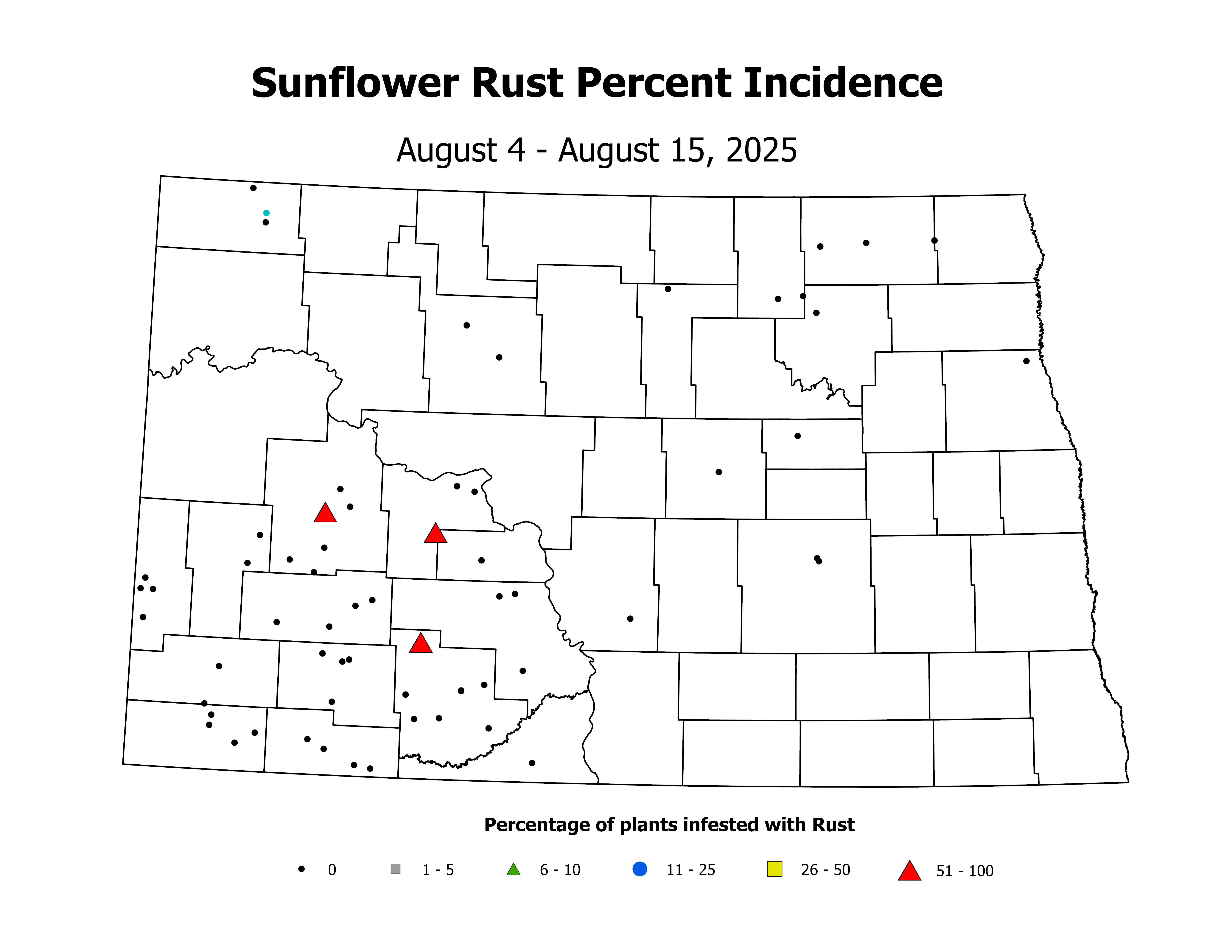 sunflower_RST_INC_2025August4ToAugust15