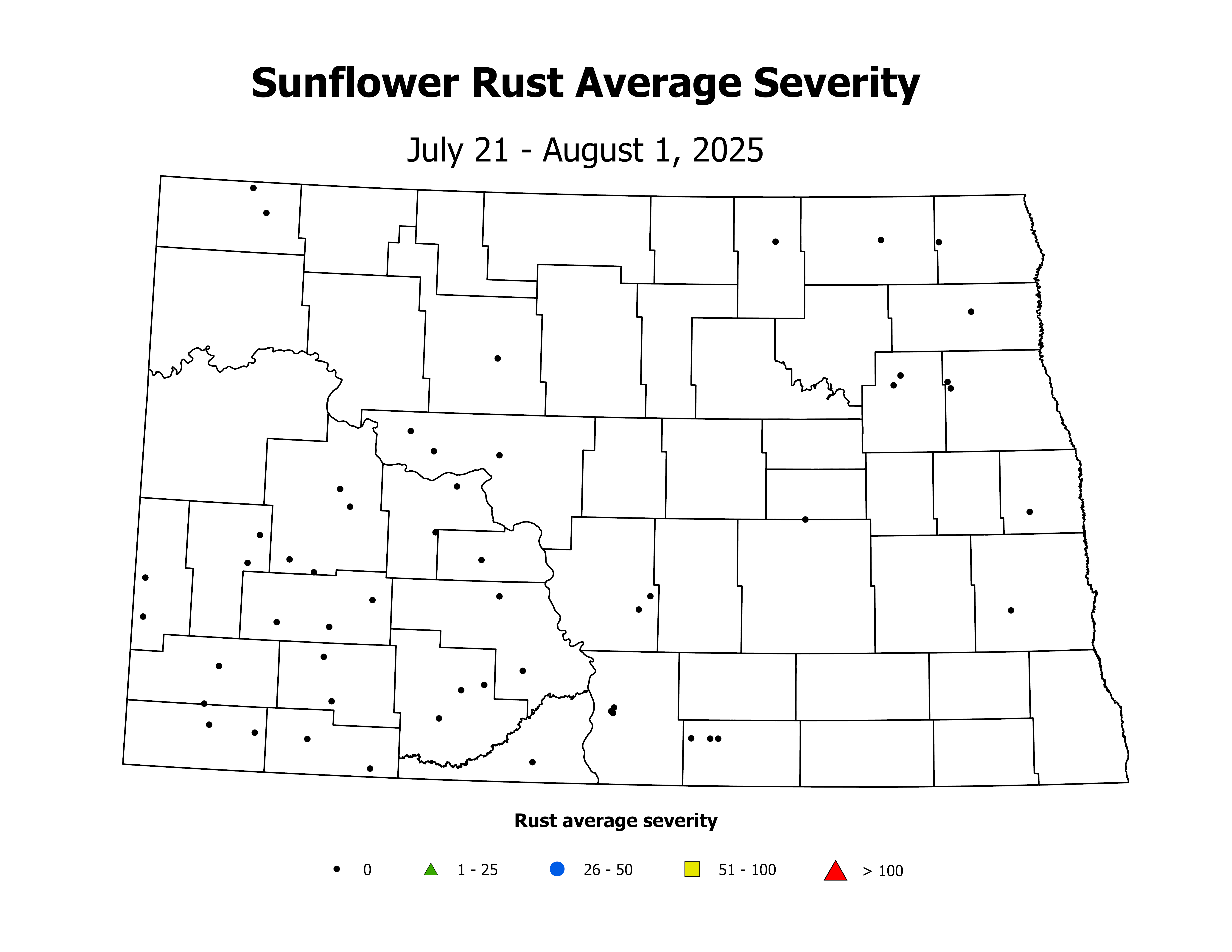 sunflower_RST_SEV_AV_2025July21ToAugust1