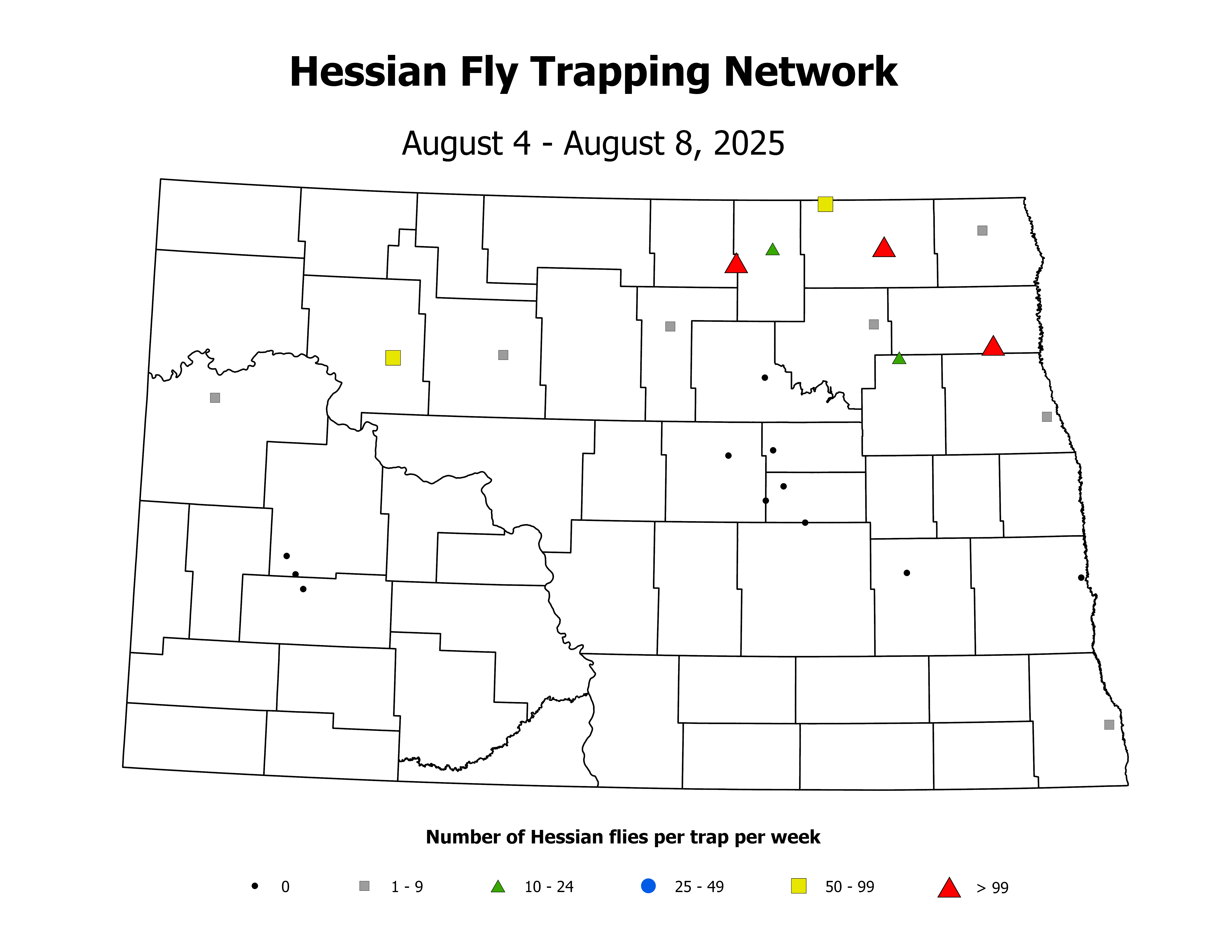 wheatInsectTrap_HF_Count_2025August4ToAugust8