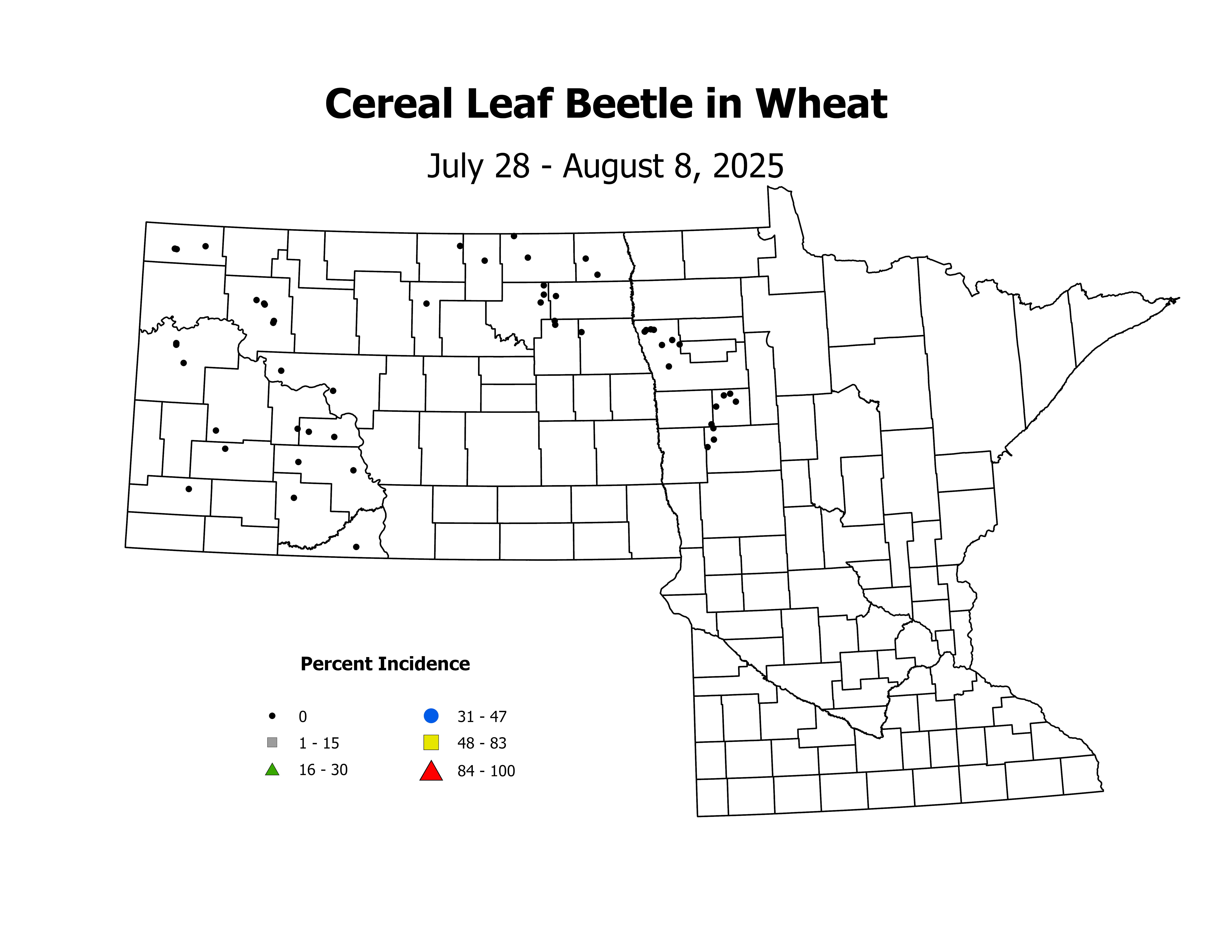 wheat_CLB_INC_2025July28ToAugust8