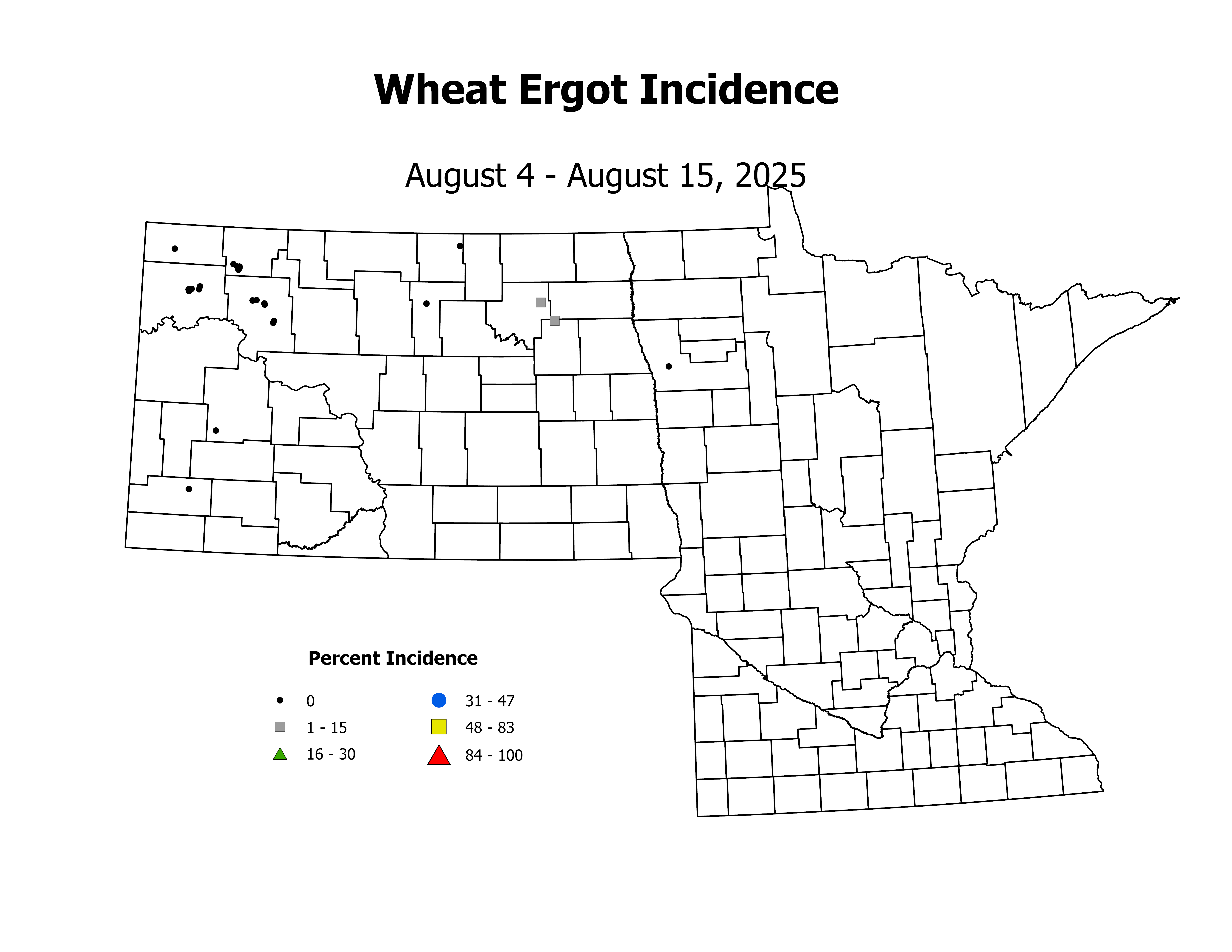 wheat_ERG_INC_2025August4ToAugust15