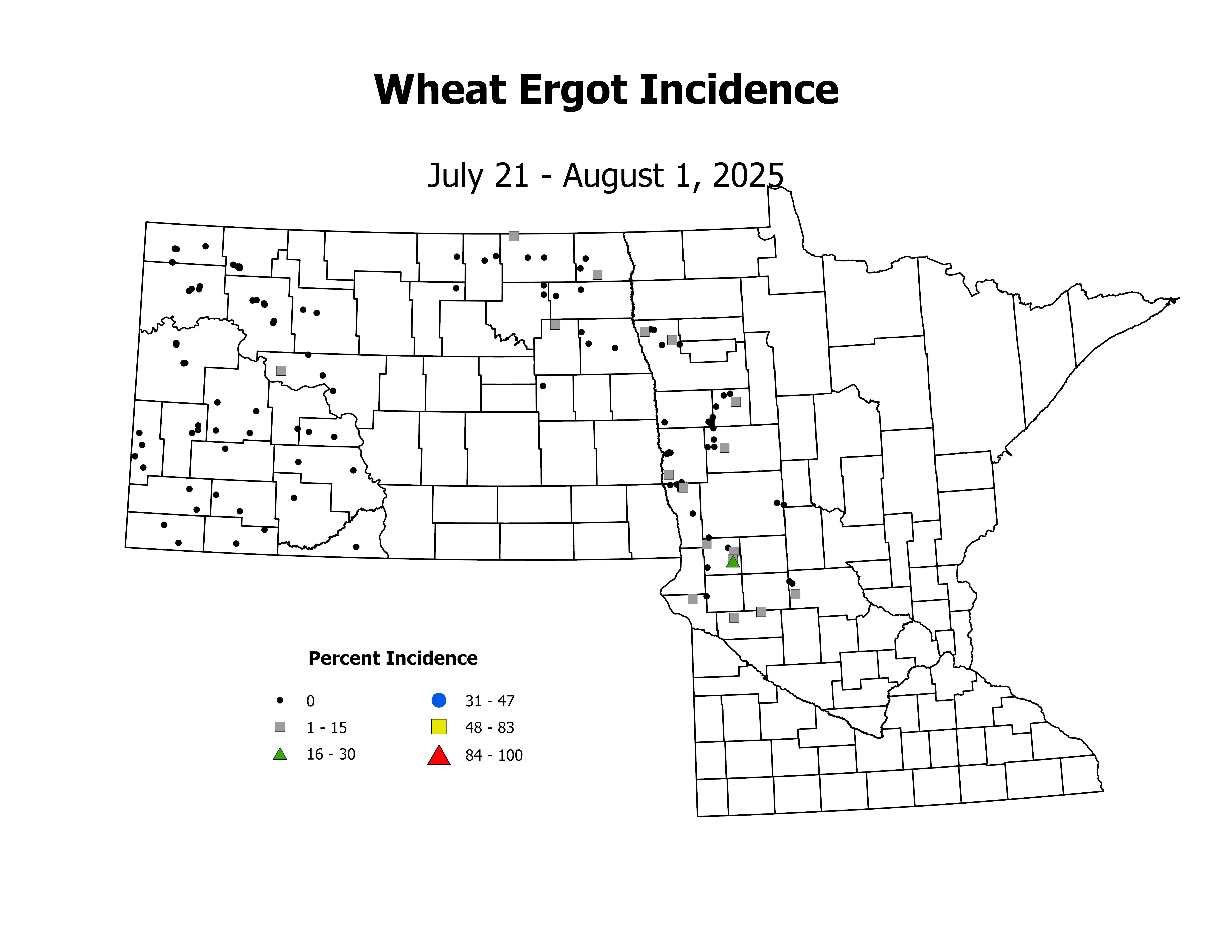wheat_ERG_INC_2025July21ToAugust1