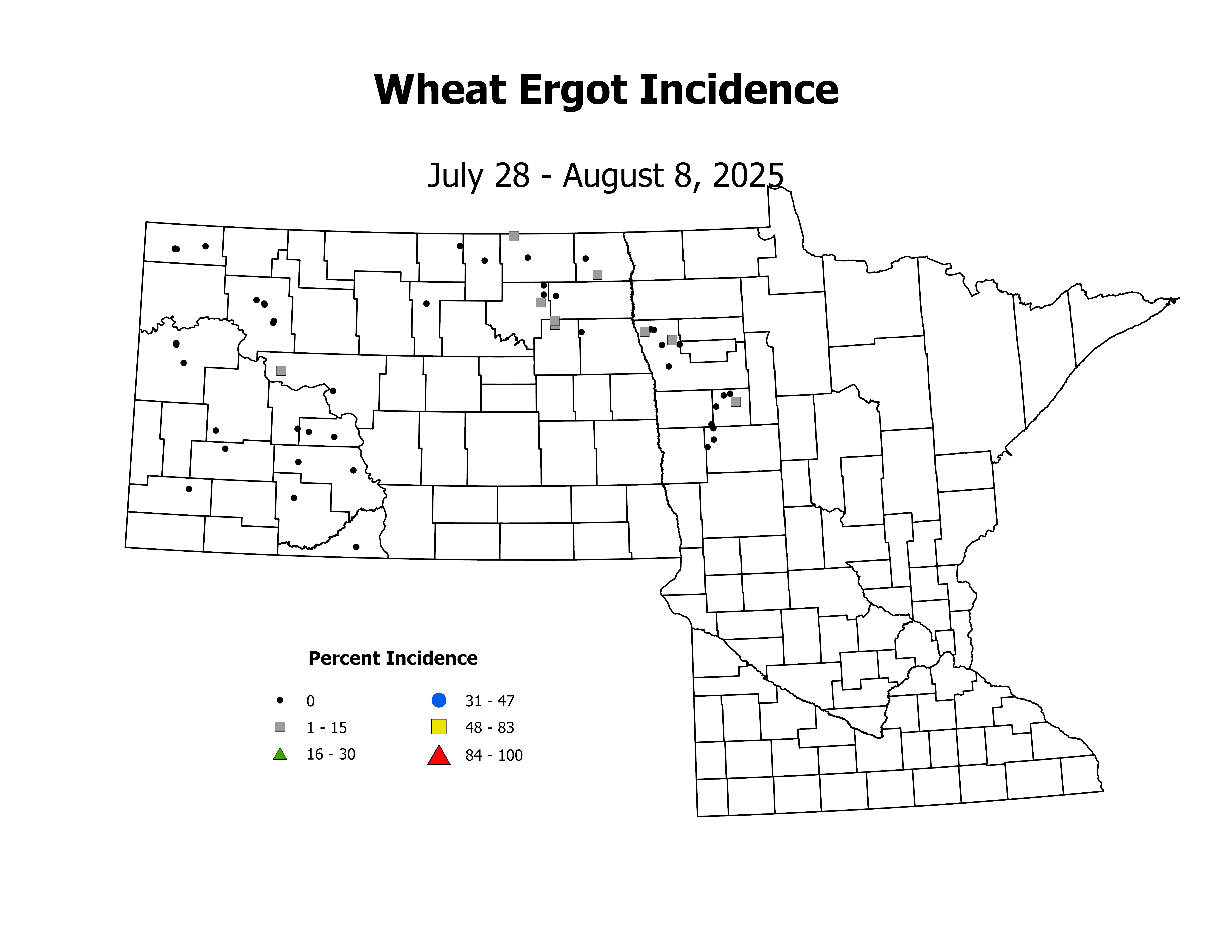 wheat_ERG_INC_2025July28ToAugust8