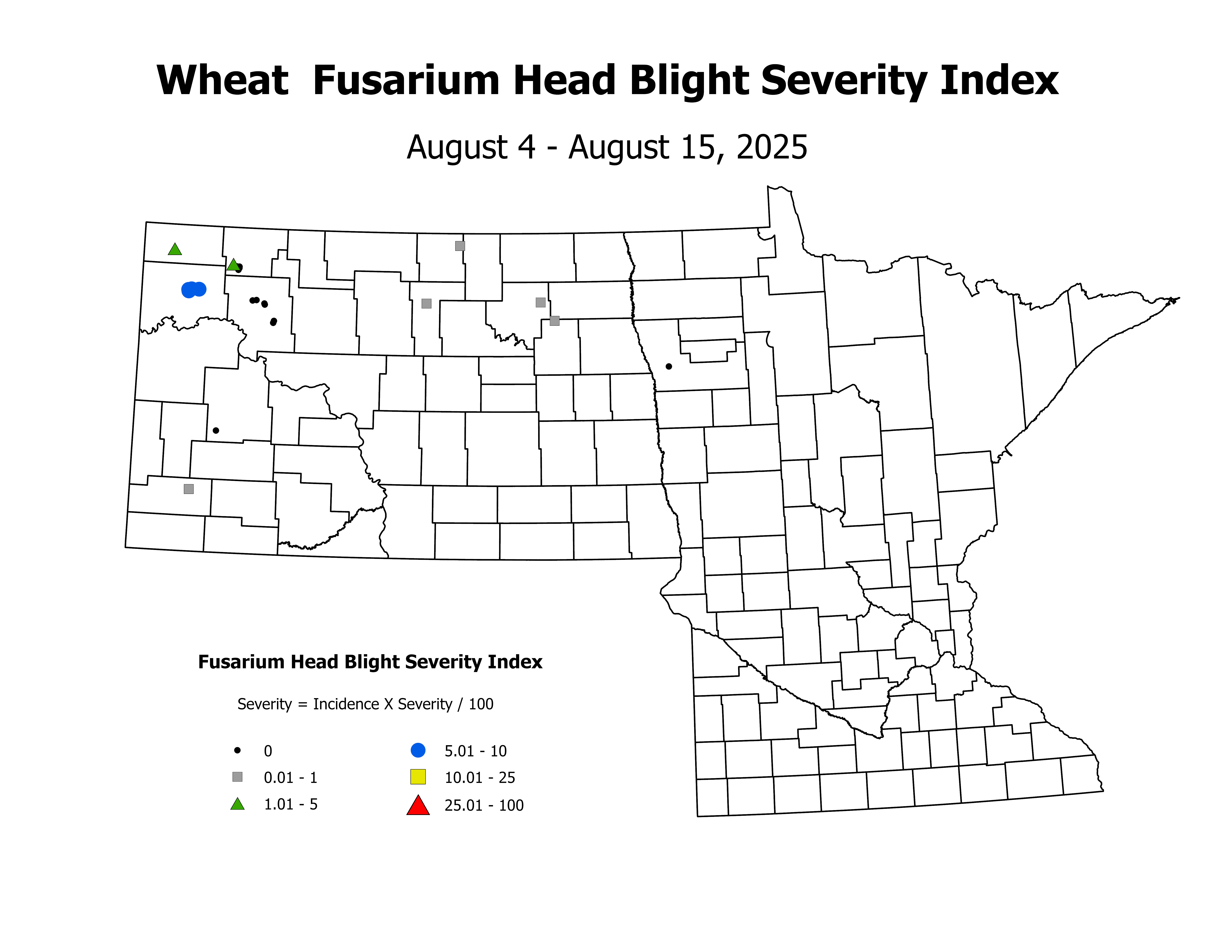 wheat_FHB_INDEX_2025August4ToAugust15