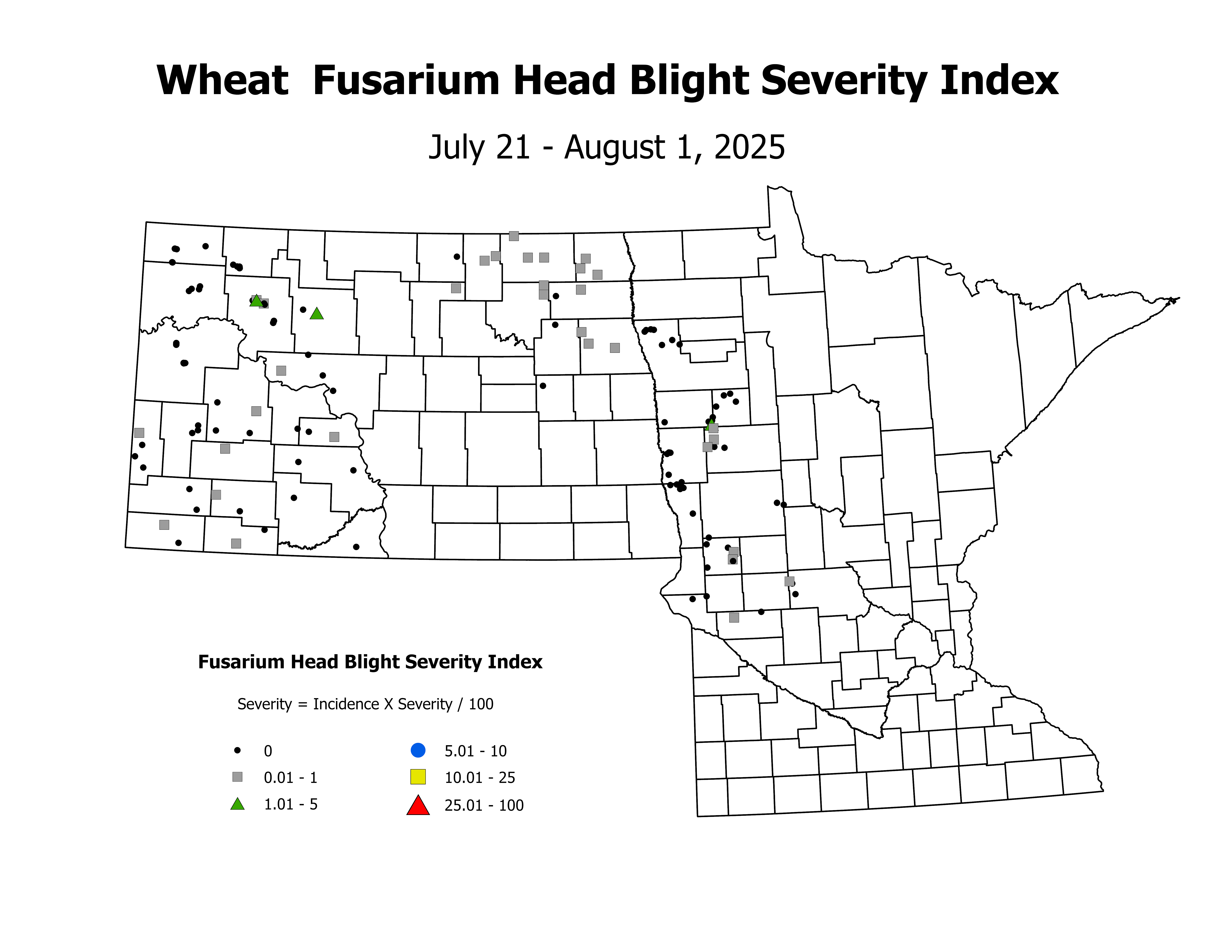 wheat_FHB_INDEX_2025July21ToAugust1
