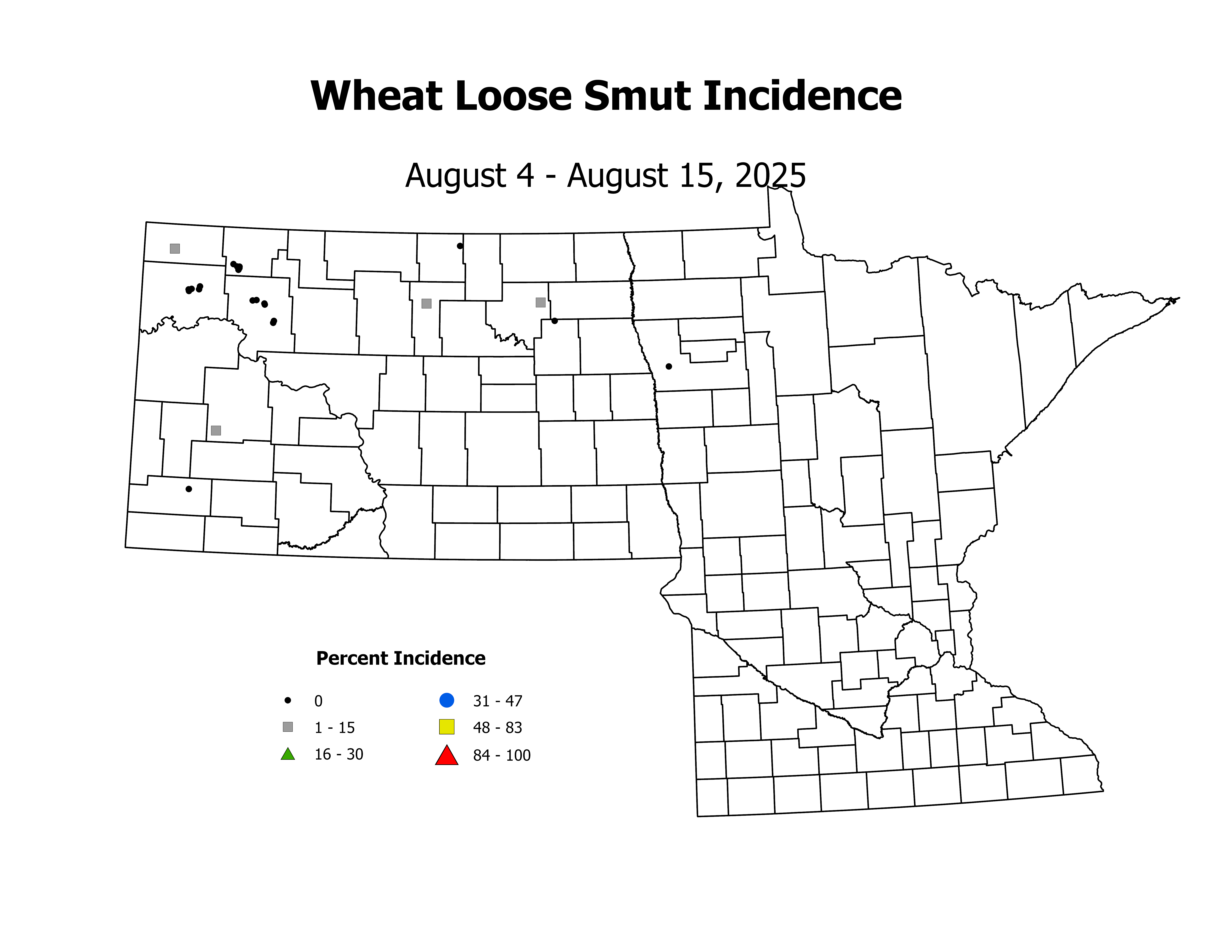 wheat_LS_INC_2025August4ToAugust15