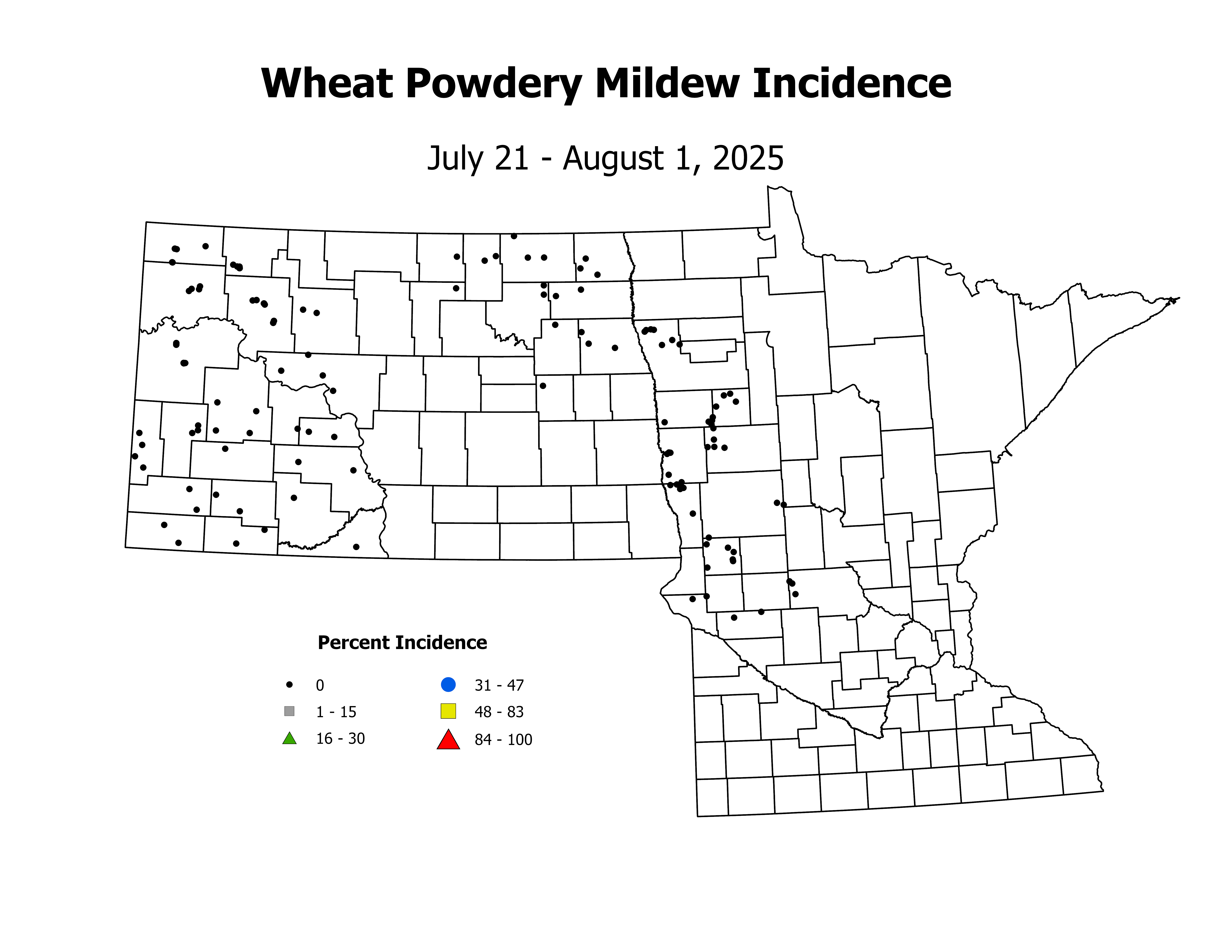 wheat_PM_INC_2025July21ToAugust1