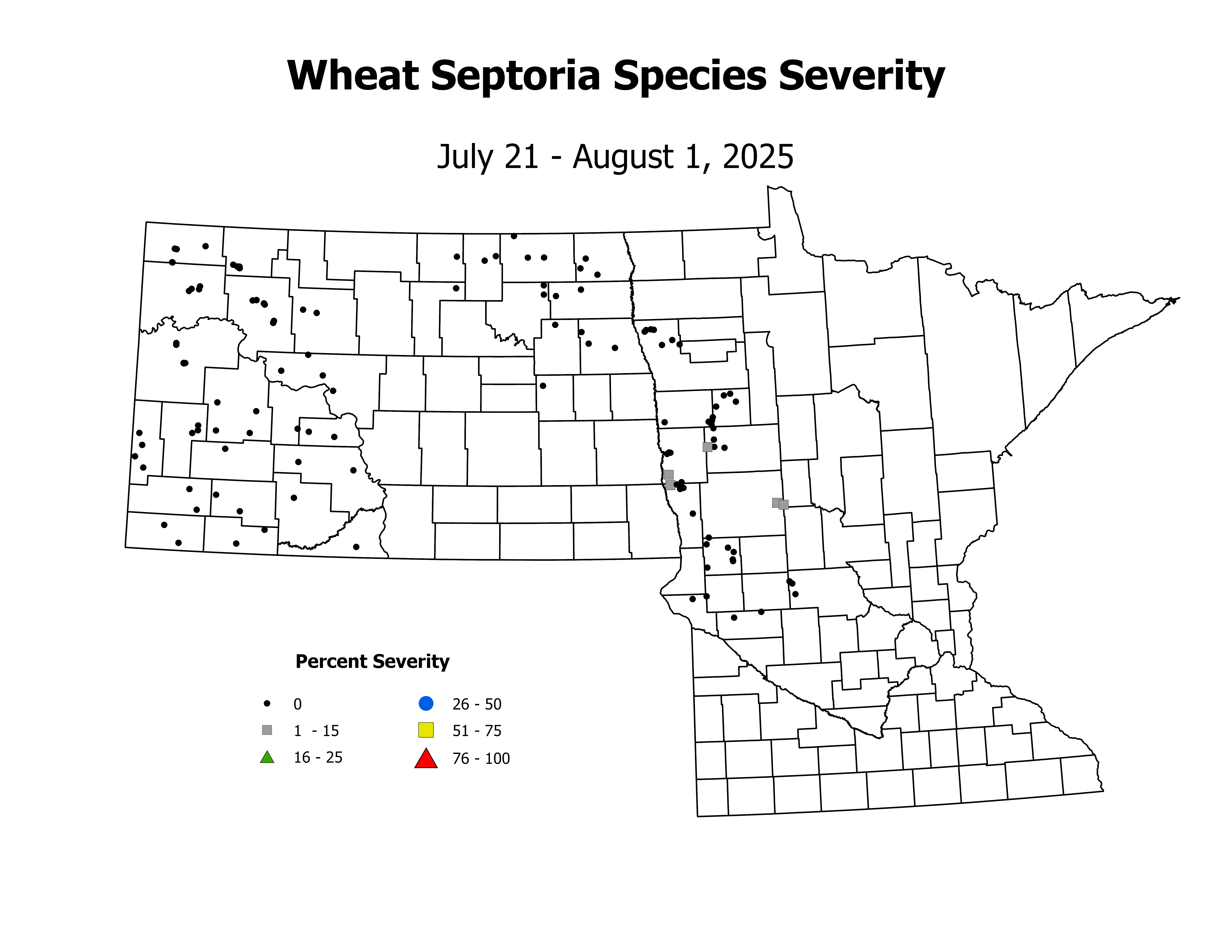 wheat_SEP_AVG_2025July21ToAugust1