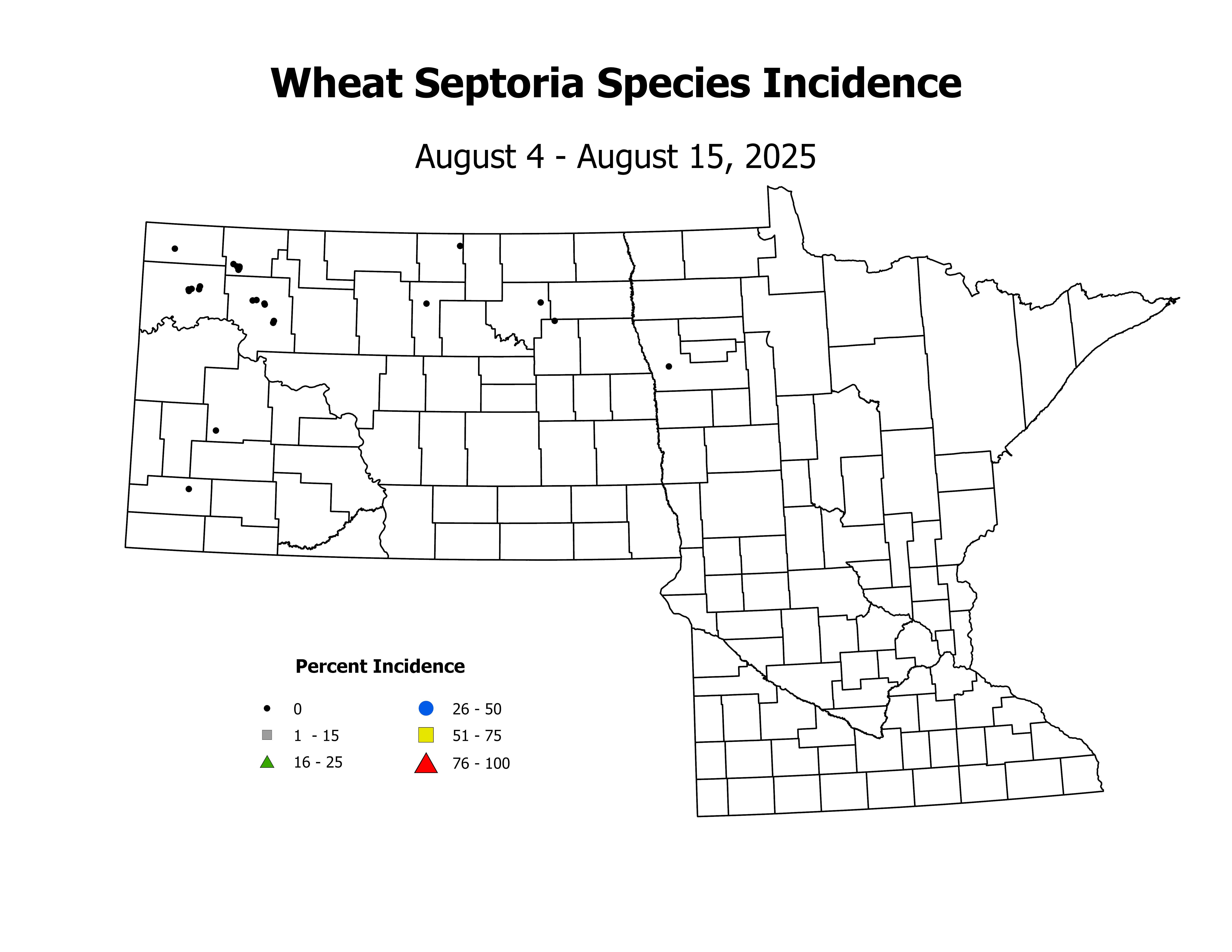 wheat_SEP_INC_2025August4ToAugust15
