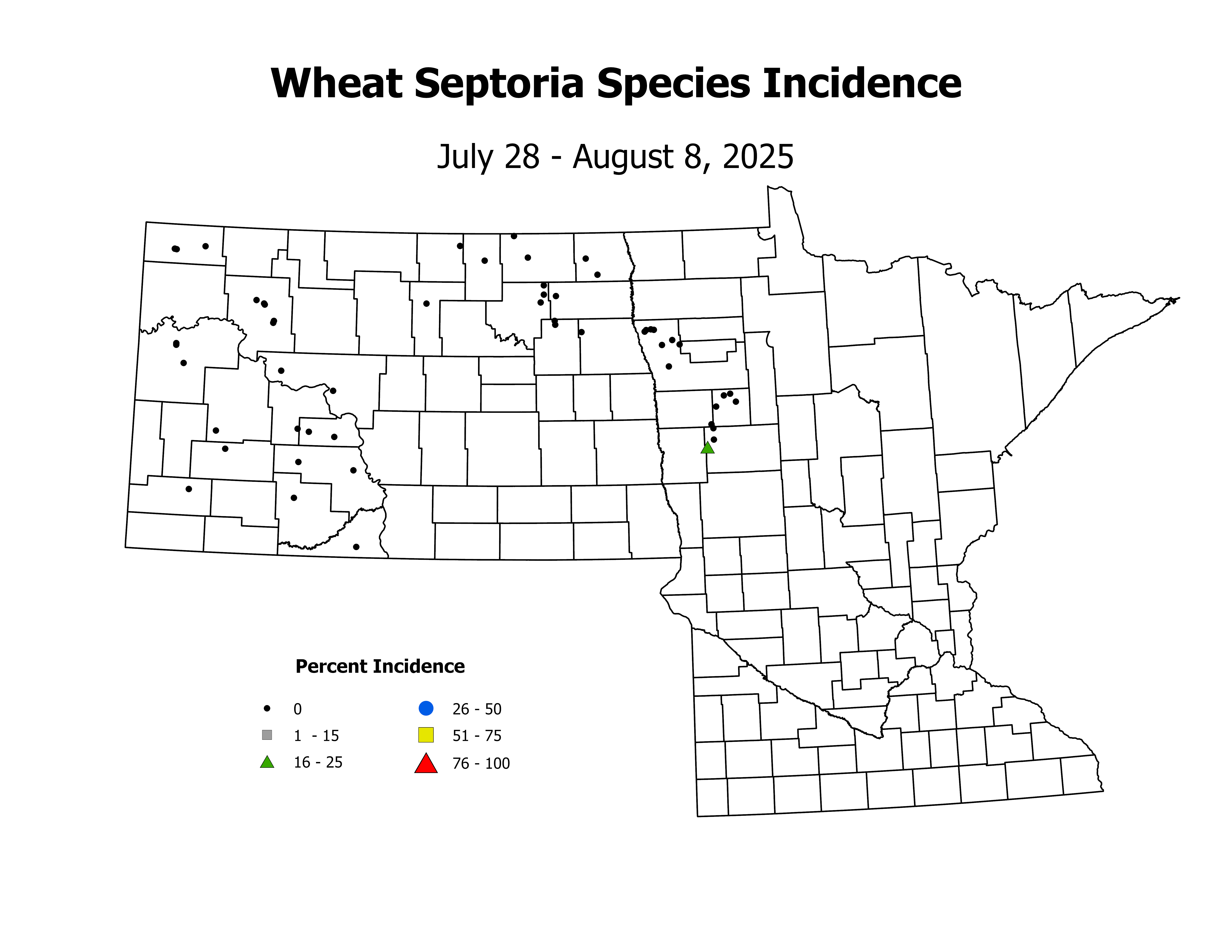wheat_SEP_INC_2025July28ToAugust8