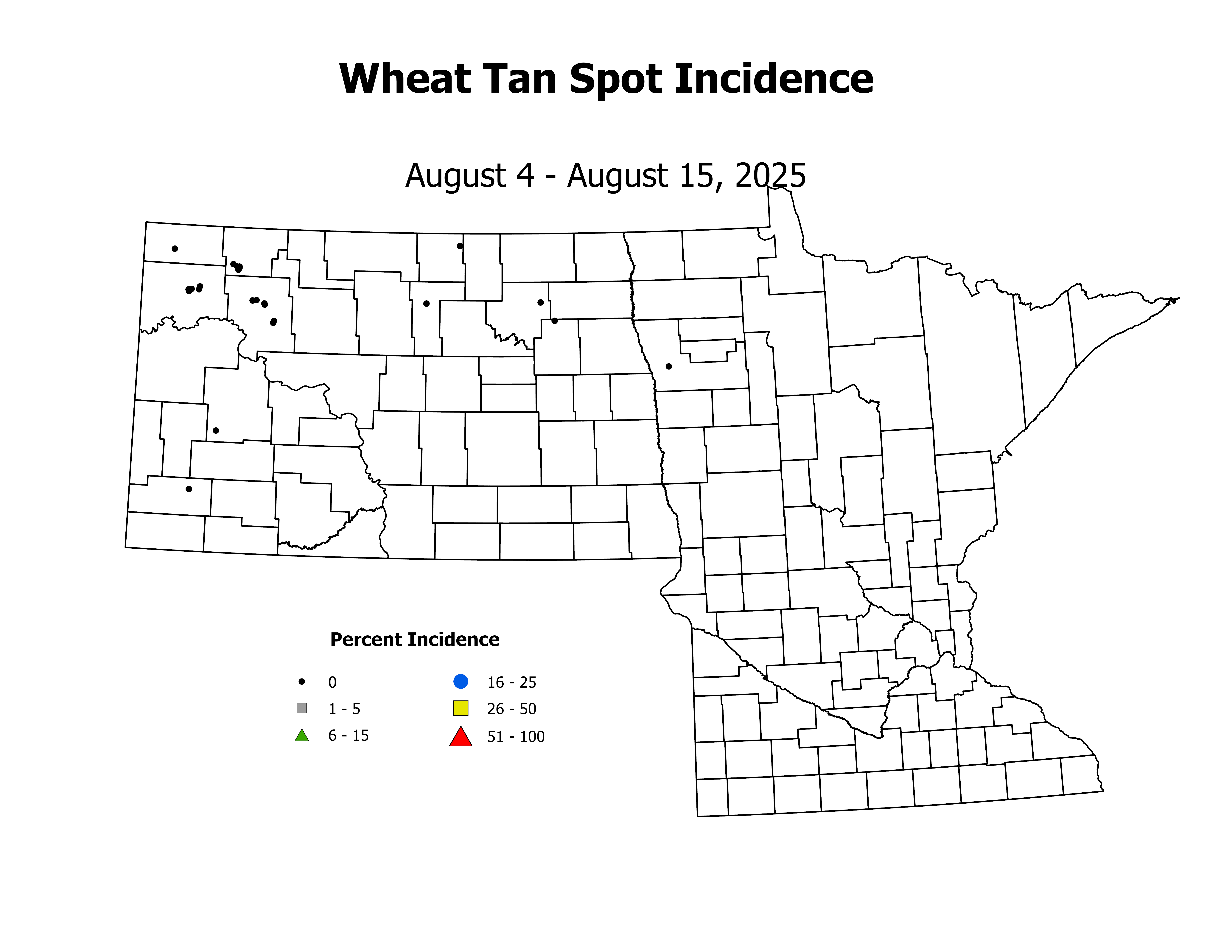 wheat_TS_INC_2025August4ToAugust15