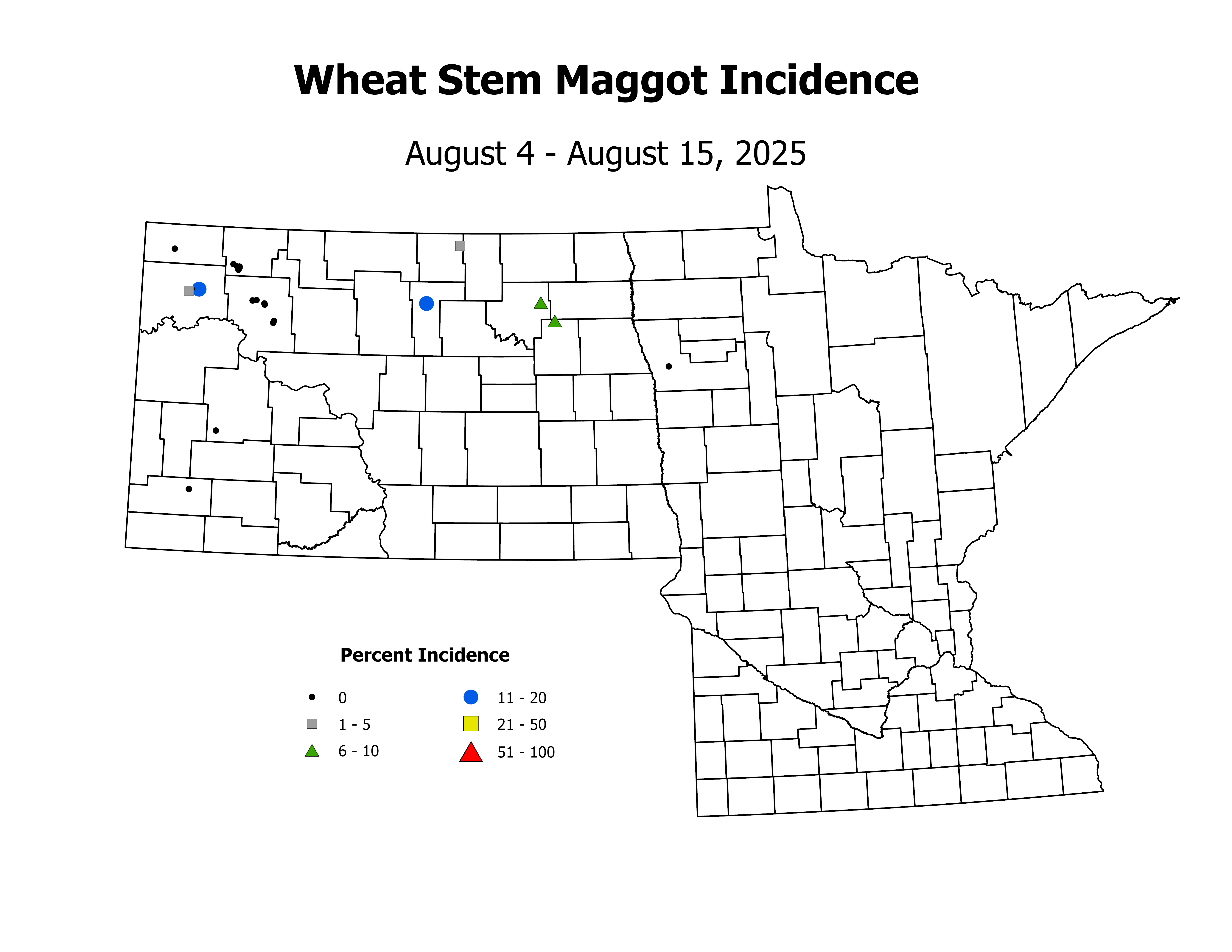 wheat_WSM_INC_2025August4ToAugust15