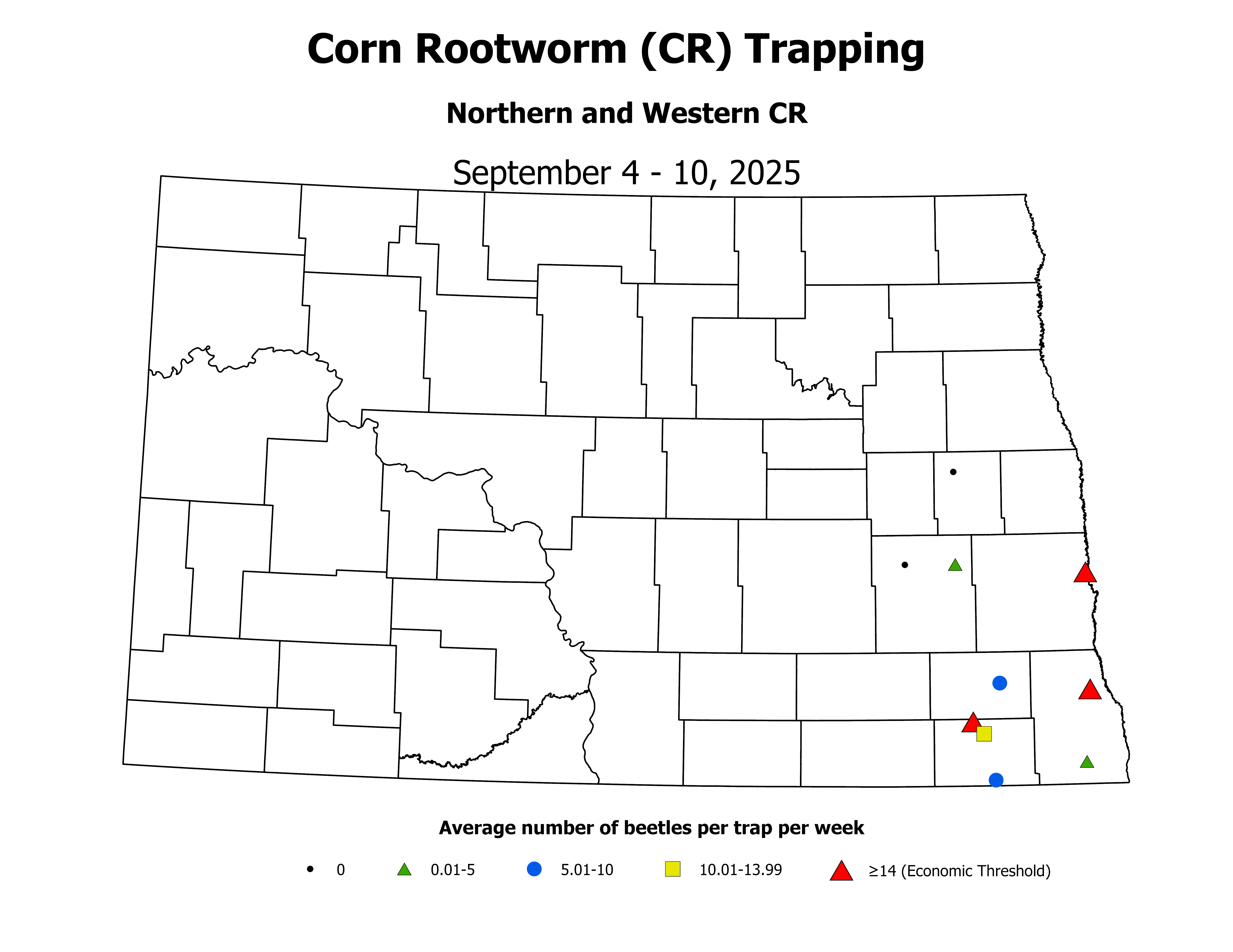 corn_CRW_Avg_BOTH_Sep4To10