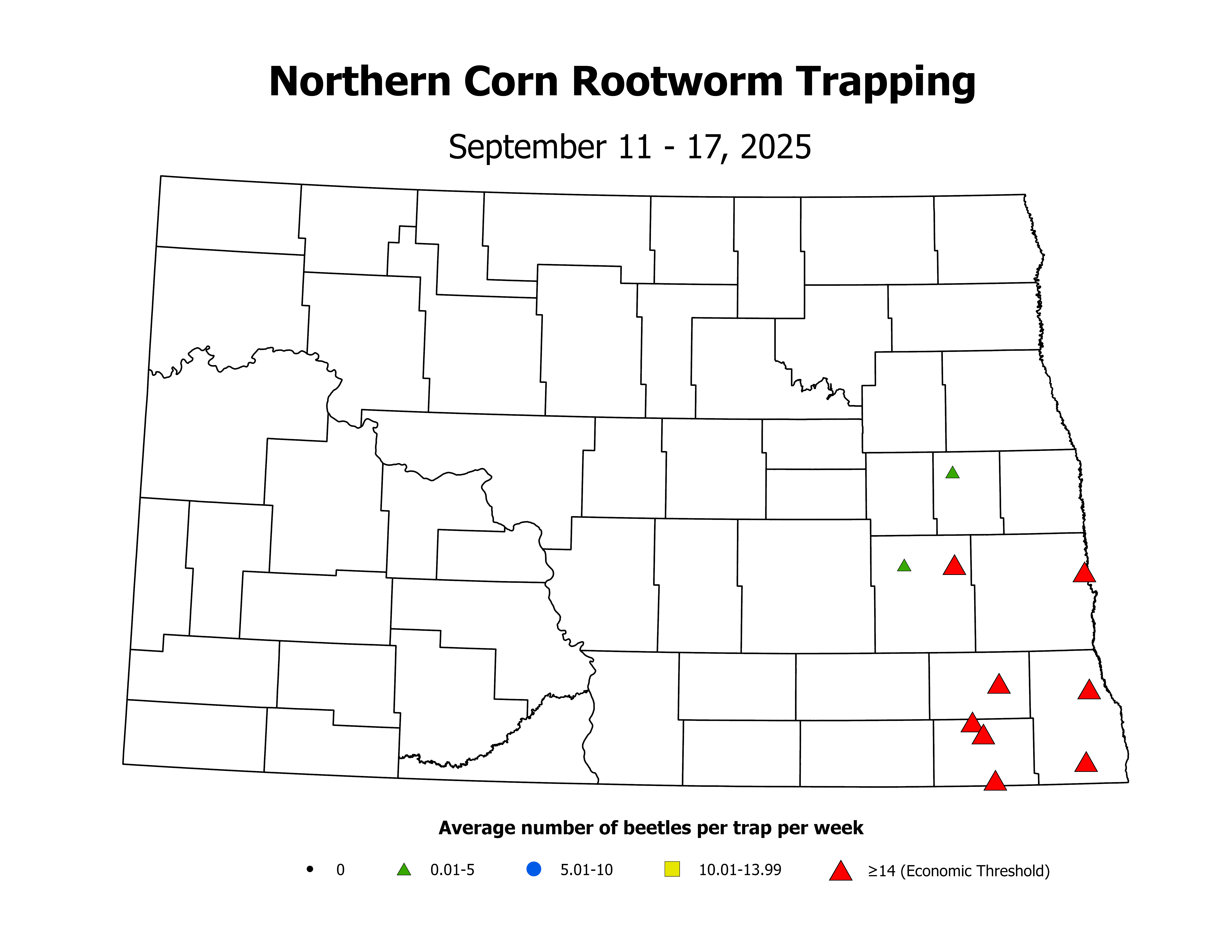 corn_Avg_NCR_Septemer11_17