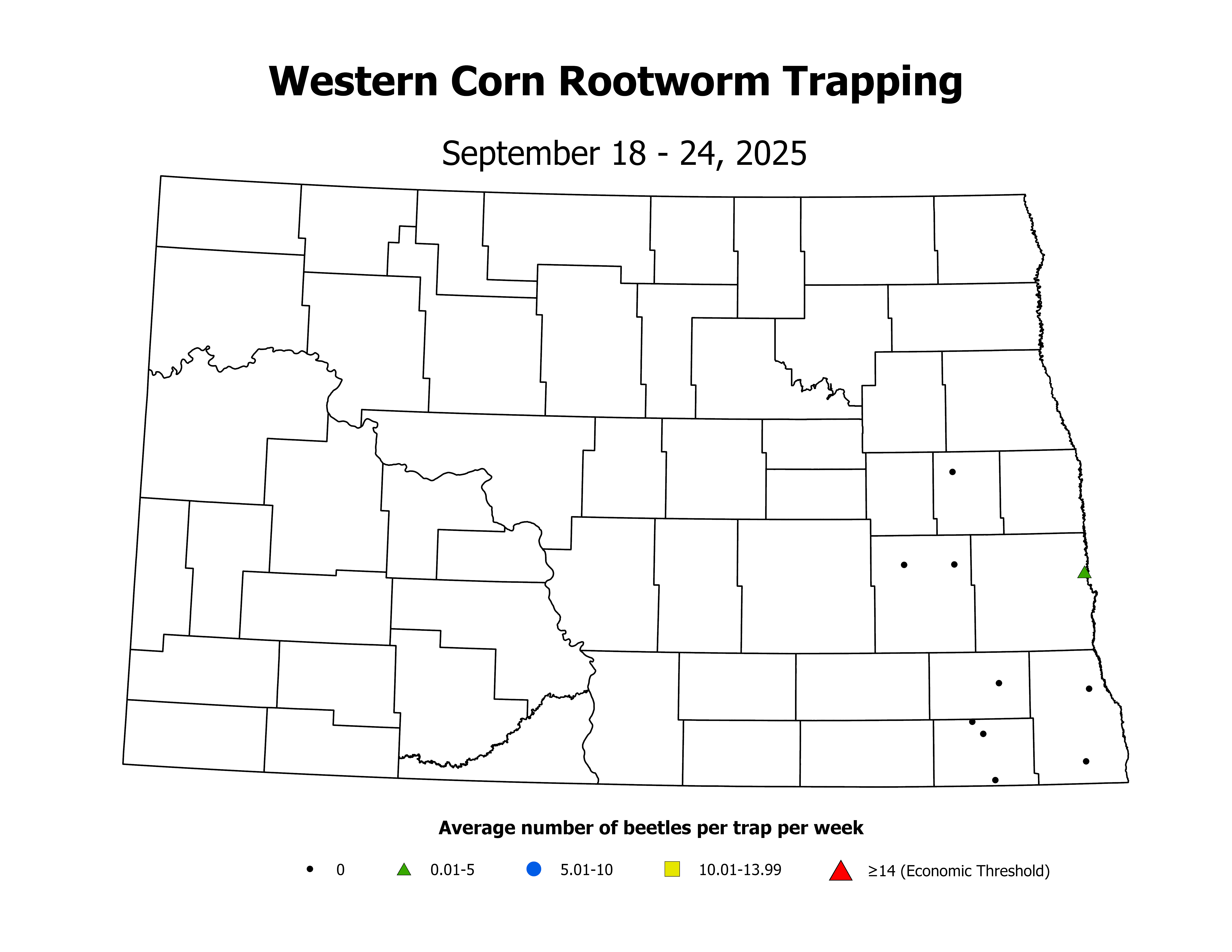 corn_Avg_WCR_September18To24