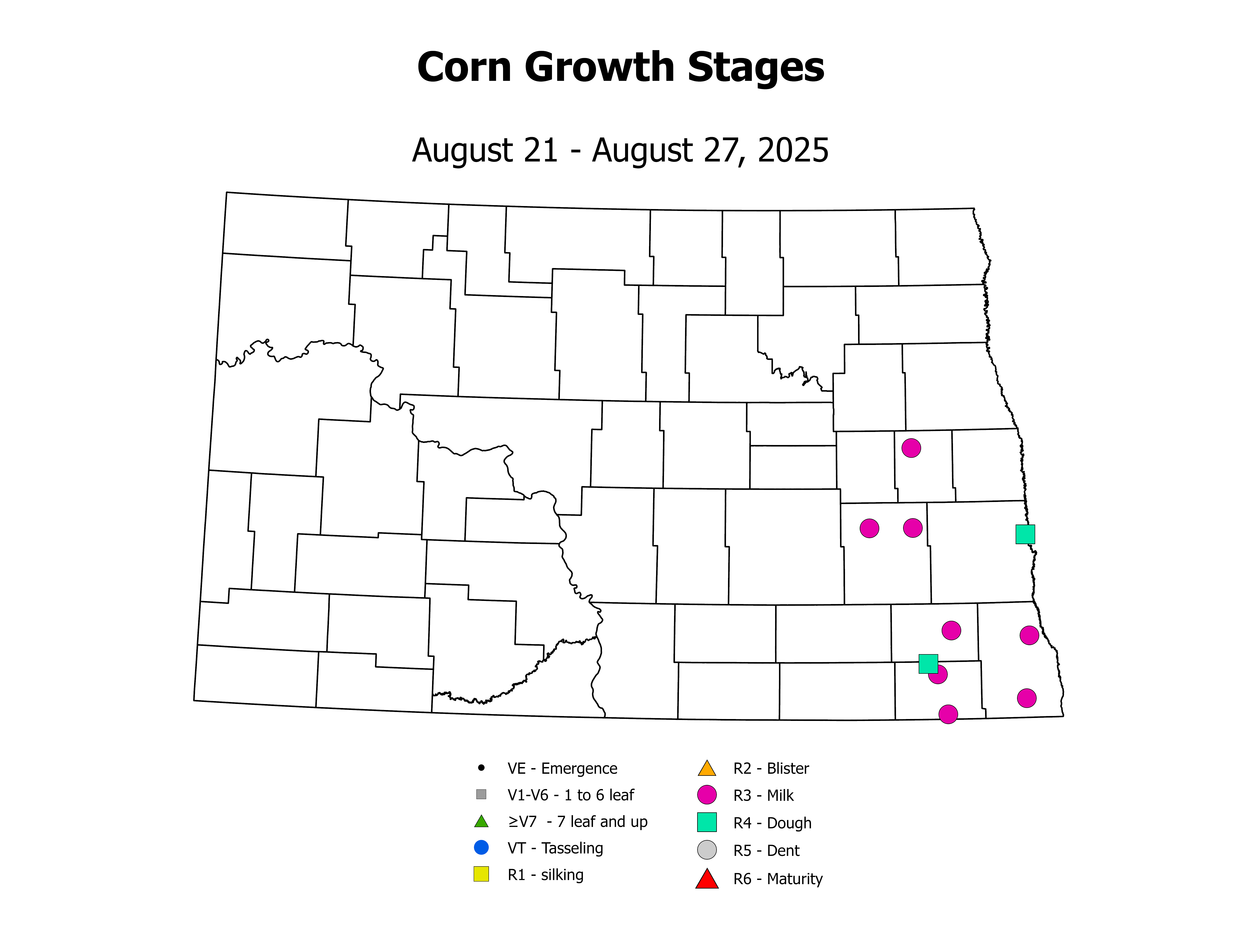 corn_CropStage_2025August21ToAugust27